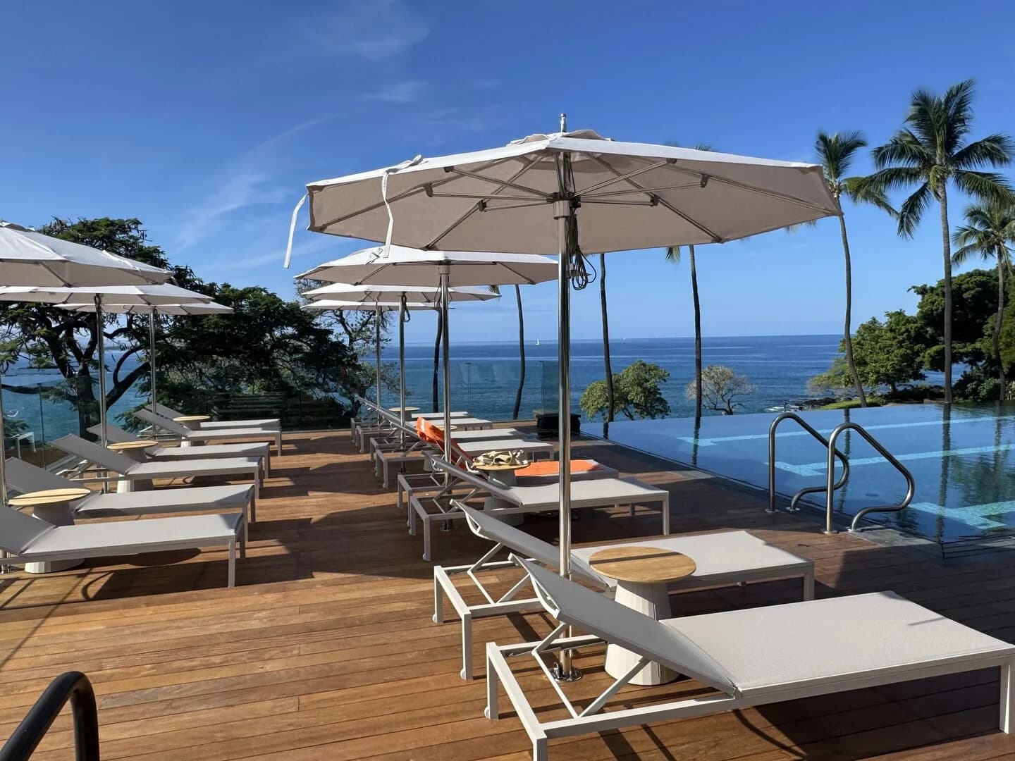 Sun Ray Retreat - Image 47