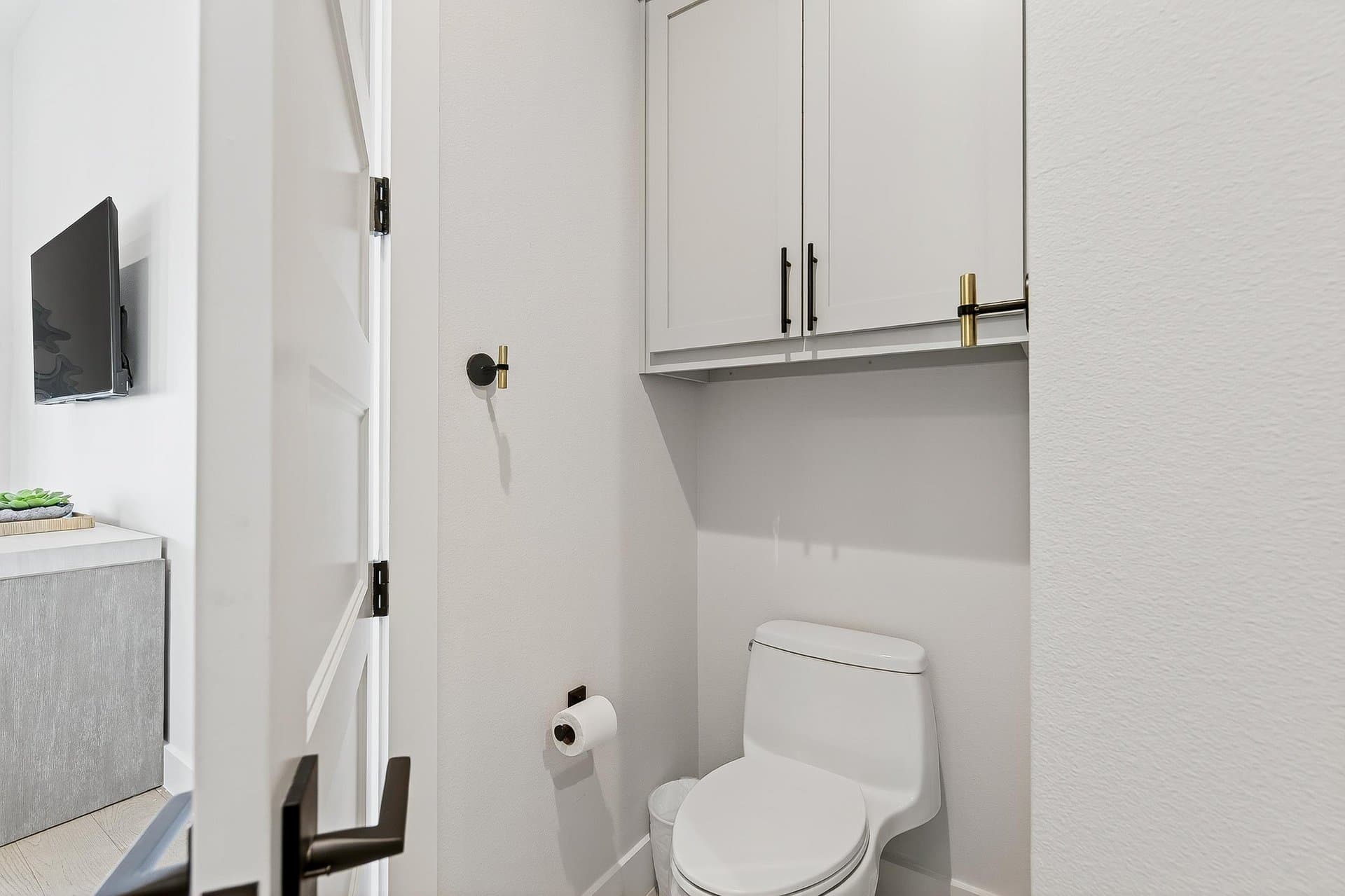 Uncharted - Image 43