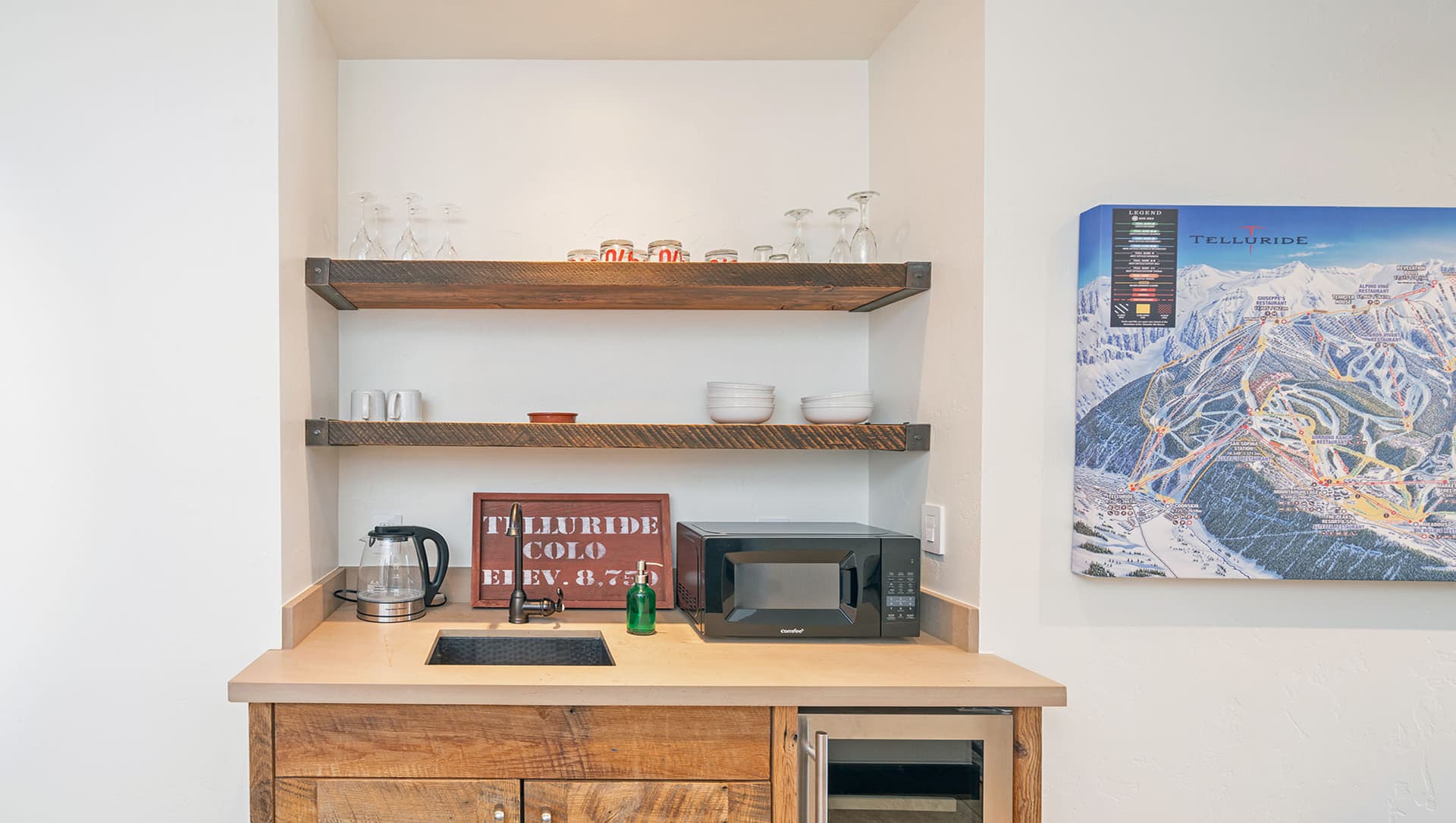 Aspens at Courcheval - Image 25