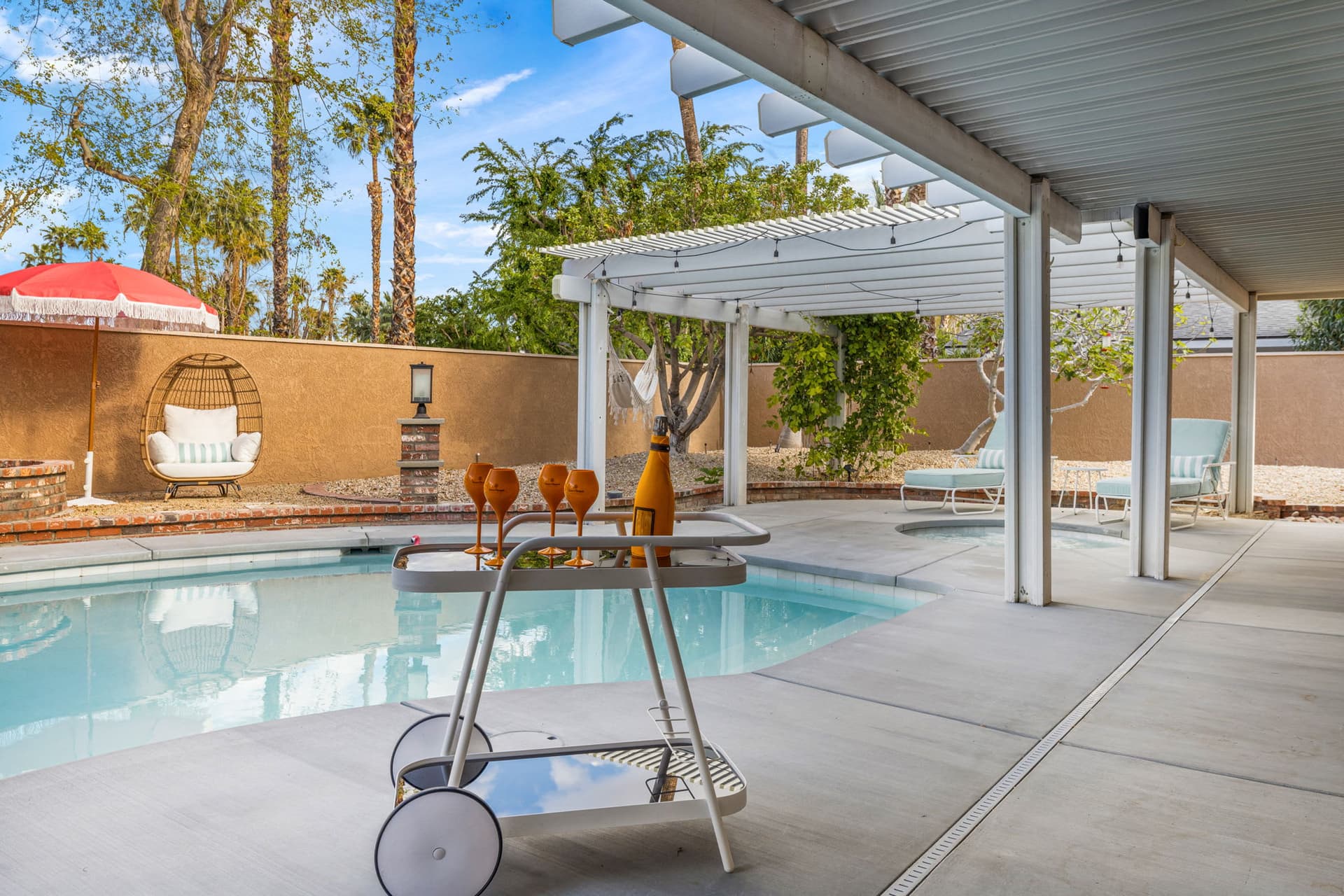 Fig Ranch Home - Image 28