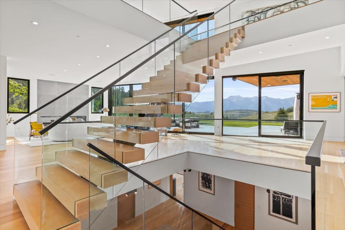 Panda Ranch Wing - Image 18