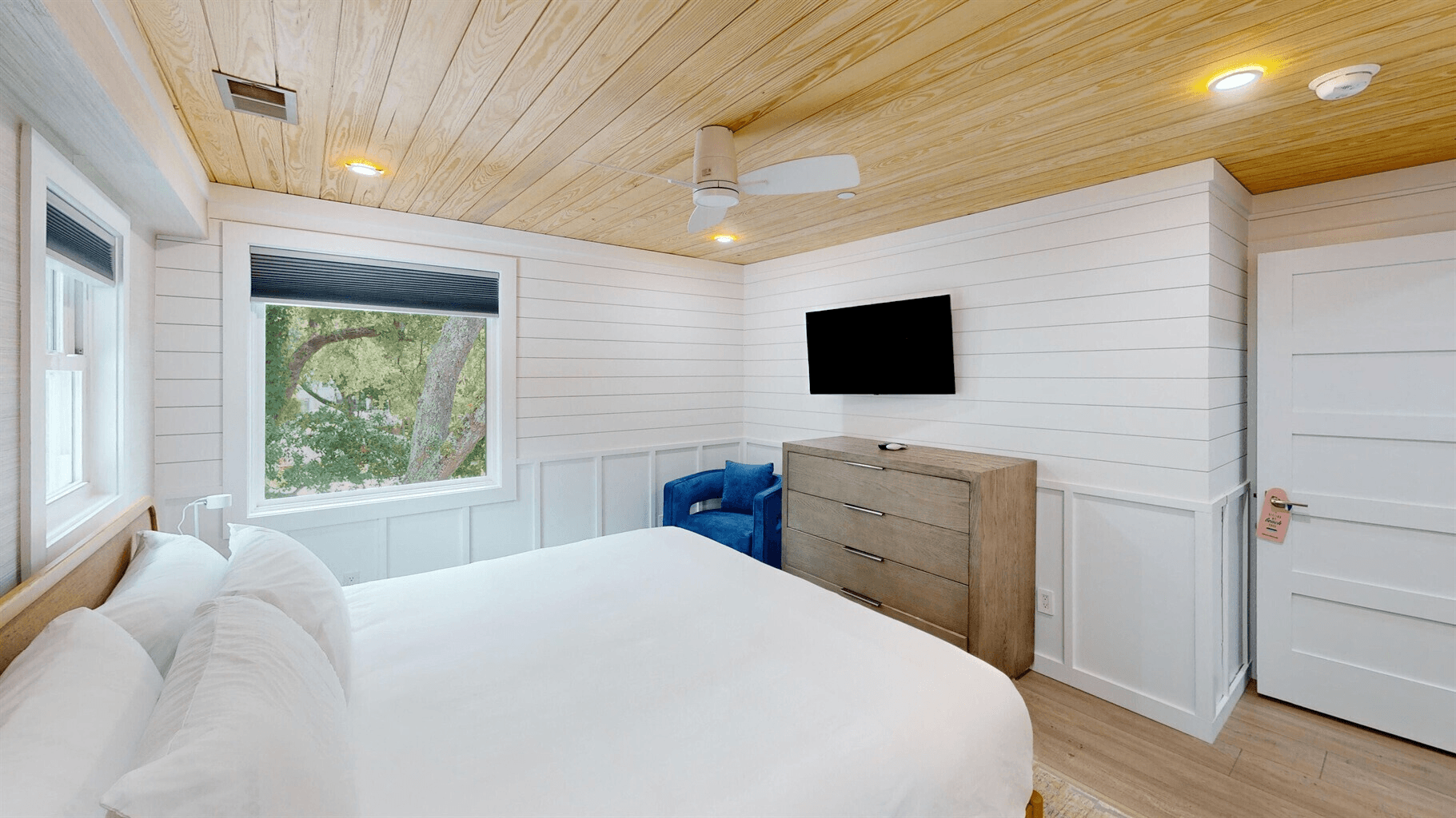 What Up Beach - Image 27