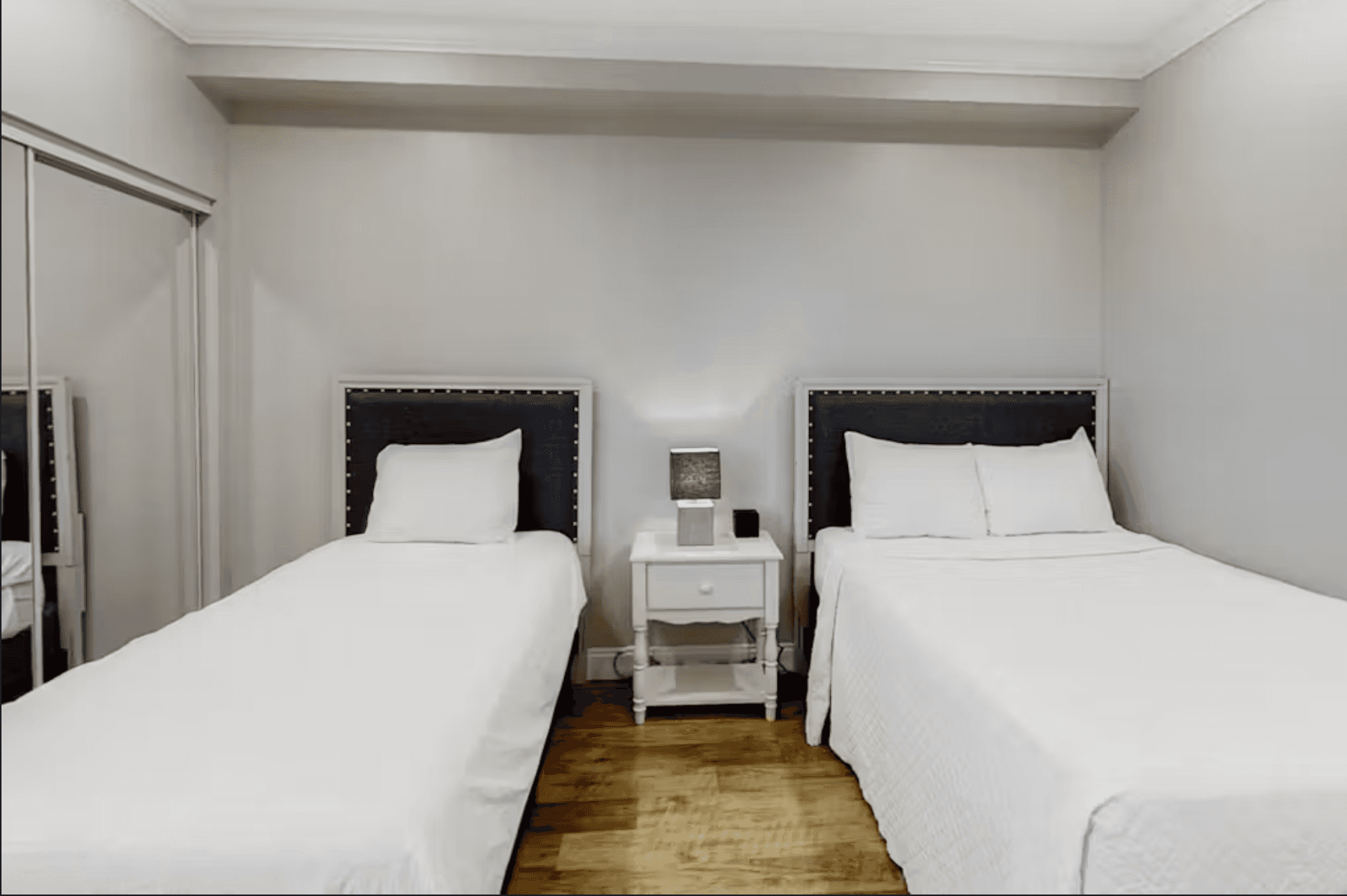 Summit Residence #804 - Image 10