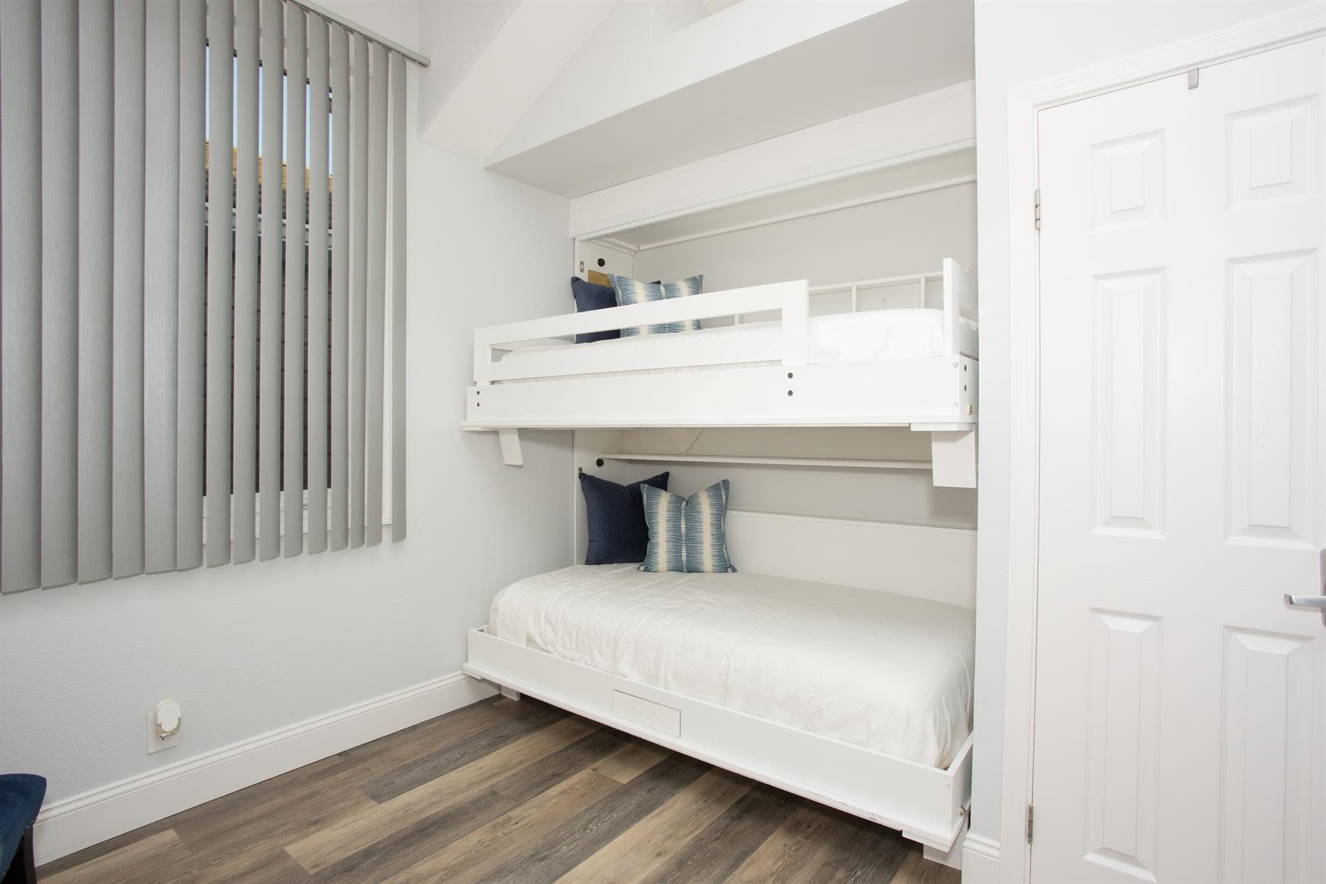 Tideview Terrace - Image 19