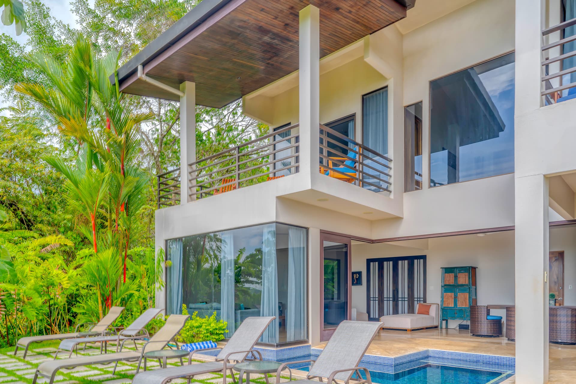 Paraiso Encantado - Image 29