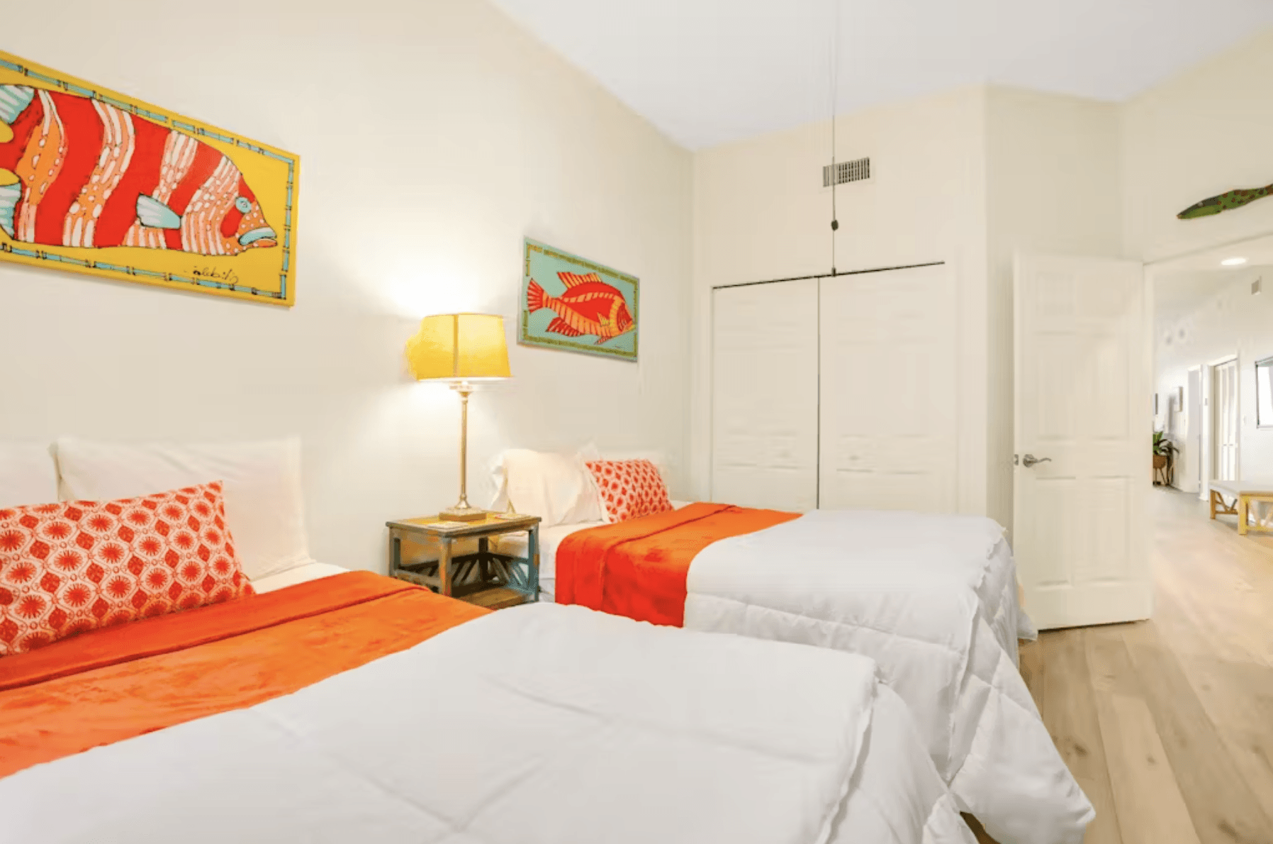 Harborview Grande Residence - Image 25