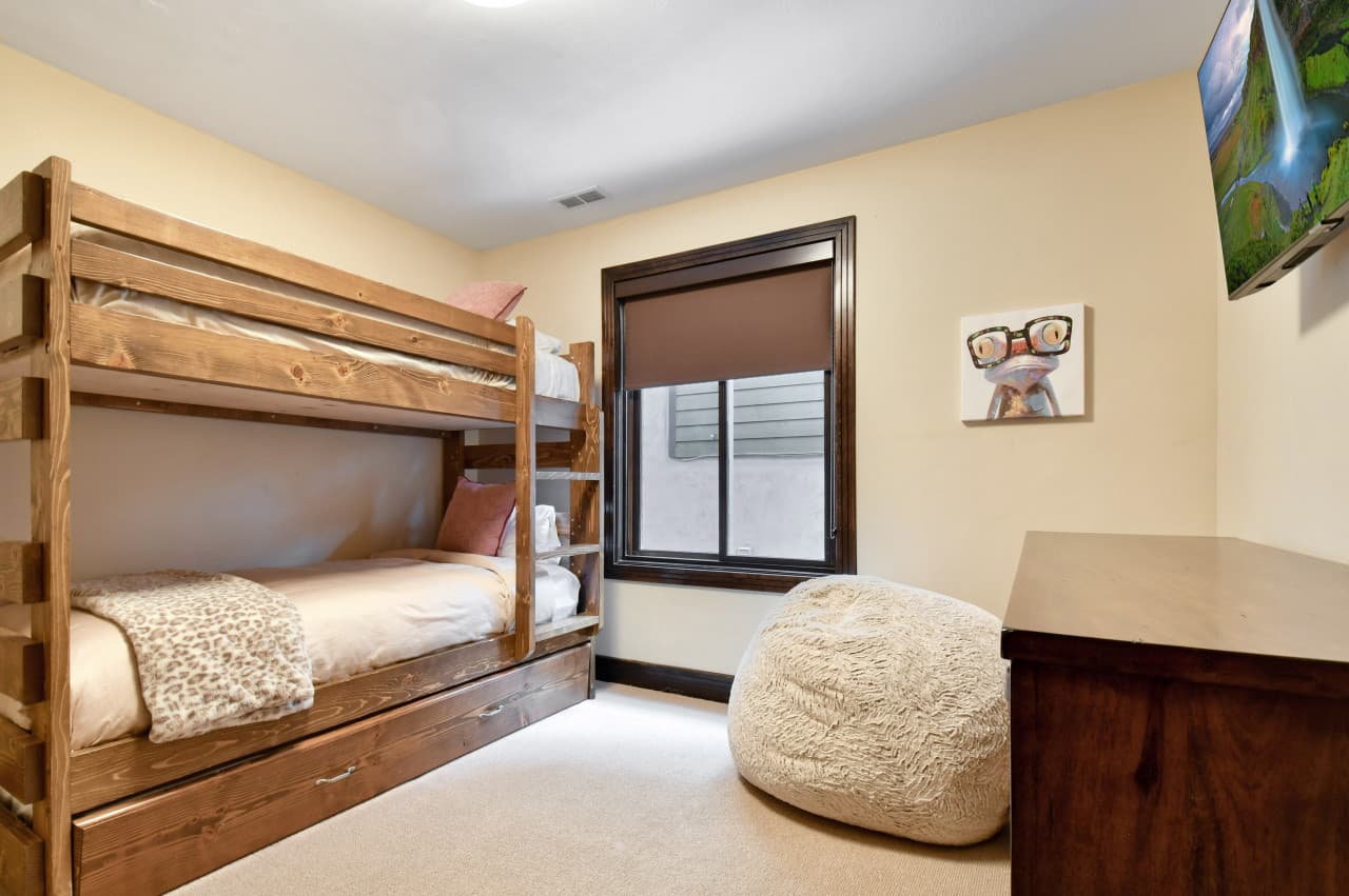 Deer Valley Villa - Image 32