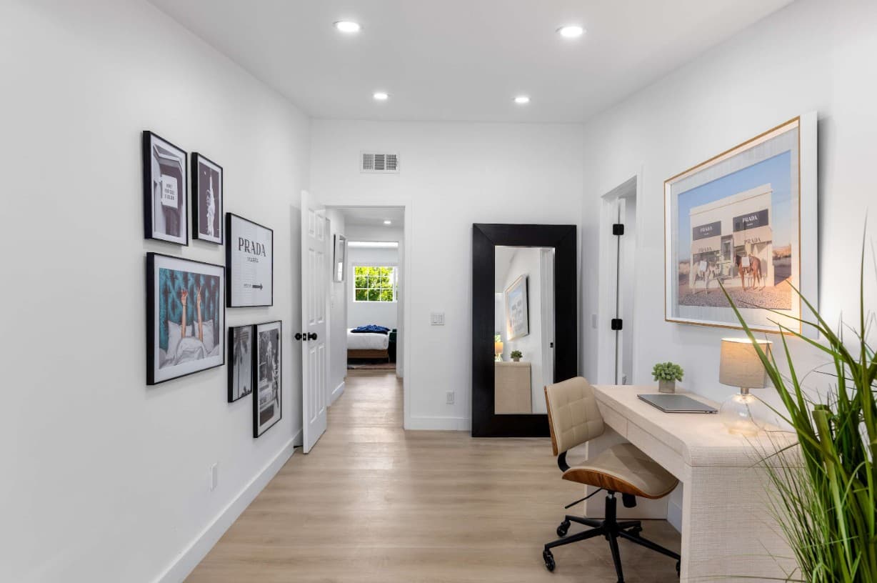 Starlite Safari - Image 19