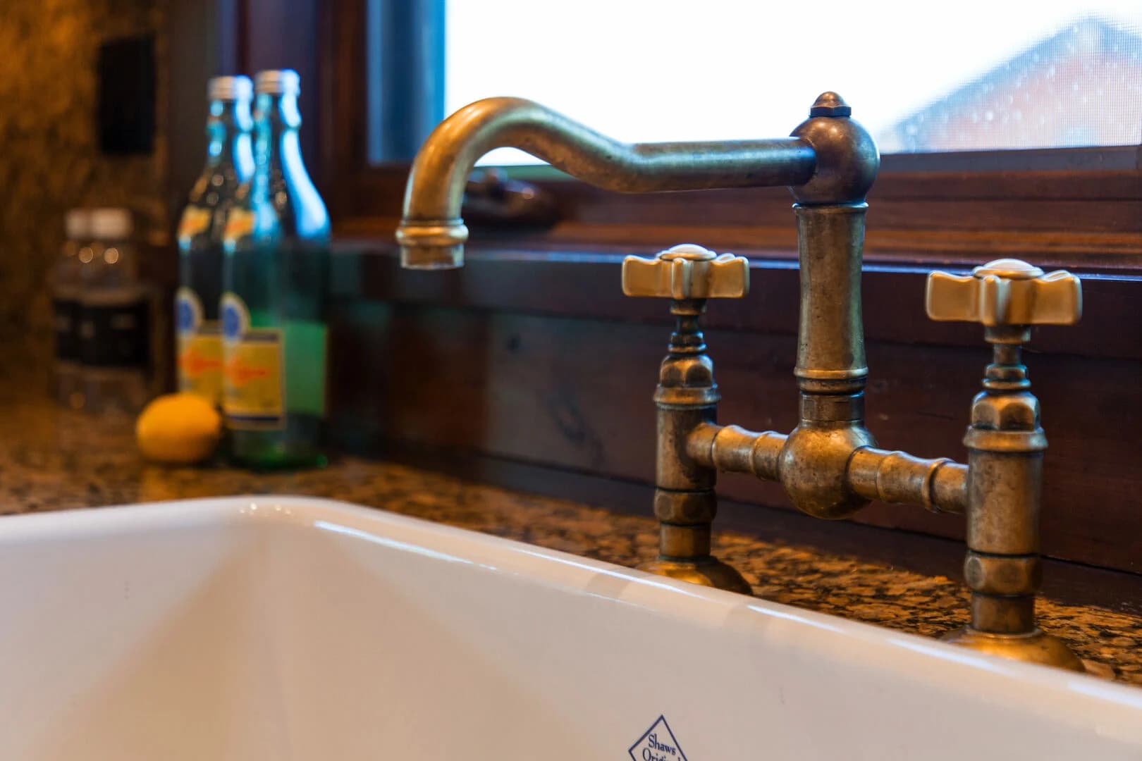 Arrow Home - Image 17