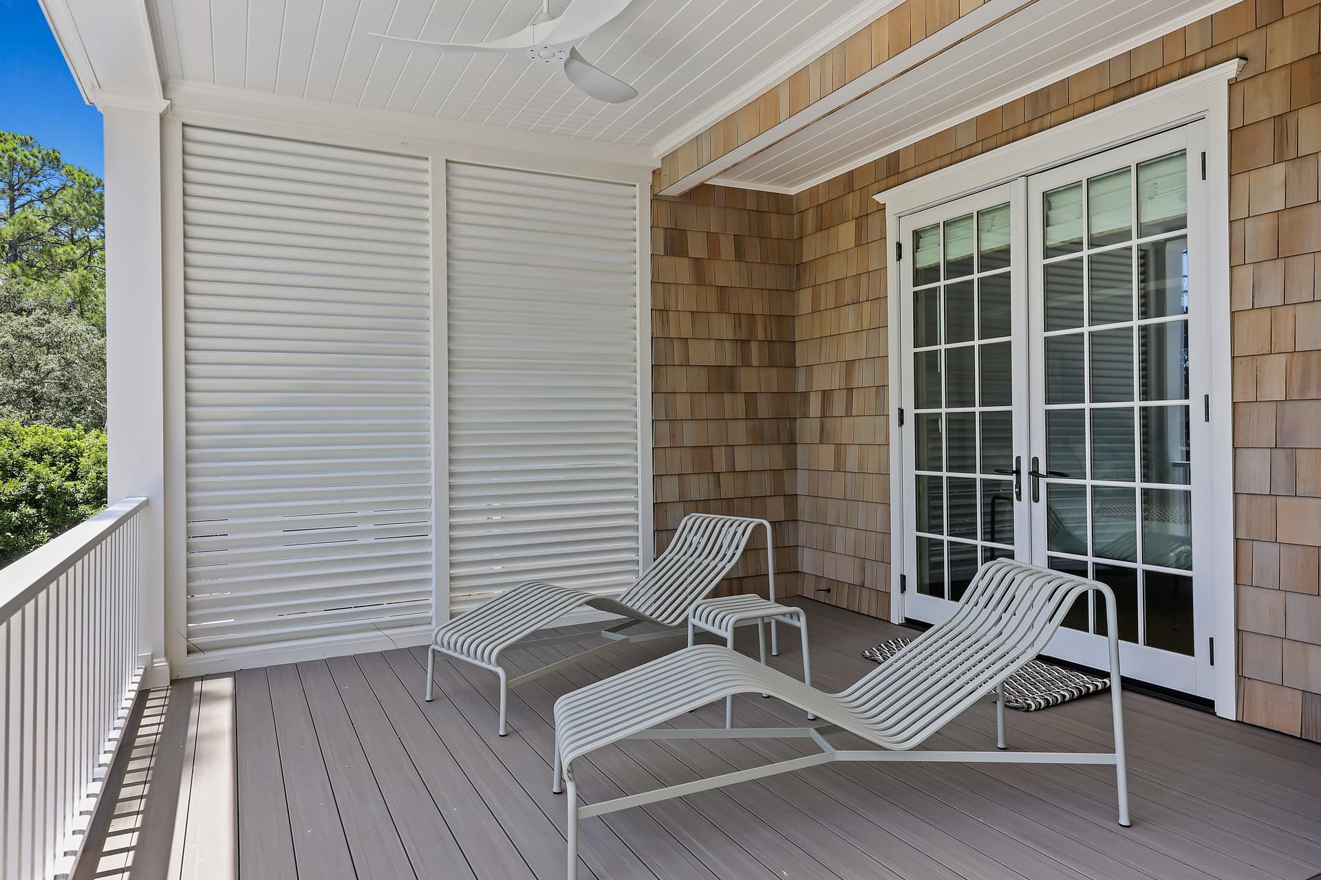 Cassina Sands - Image 57