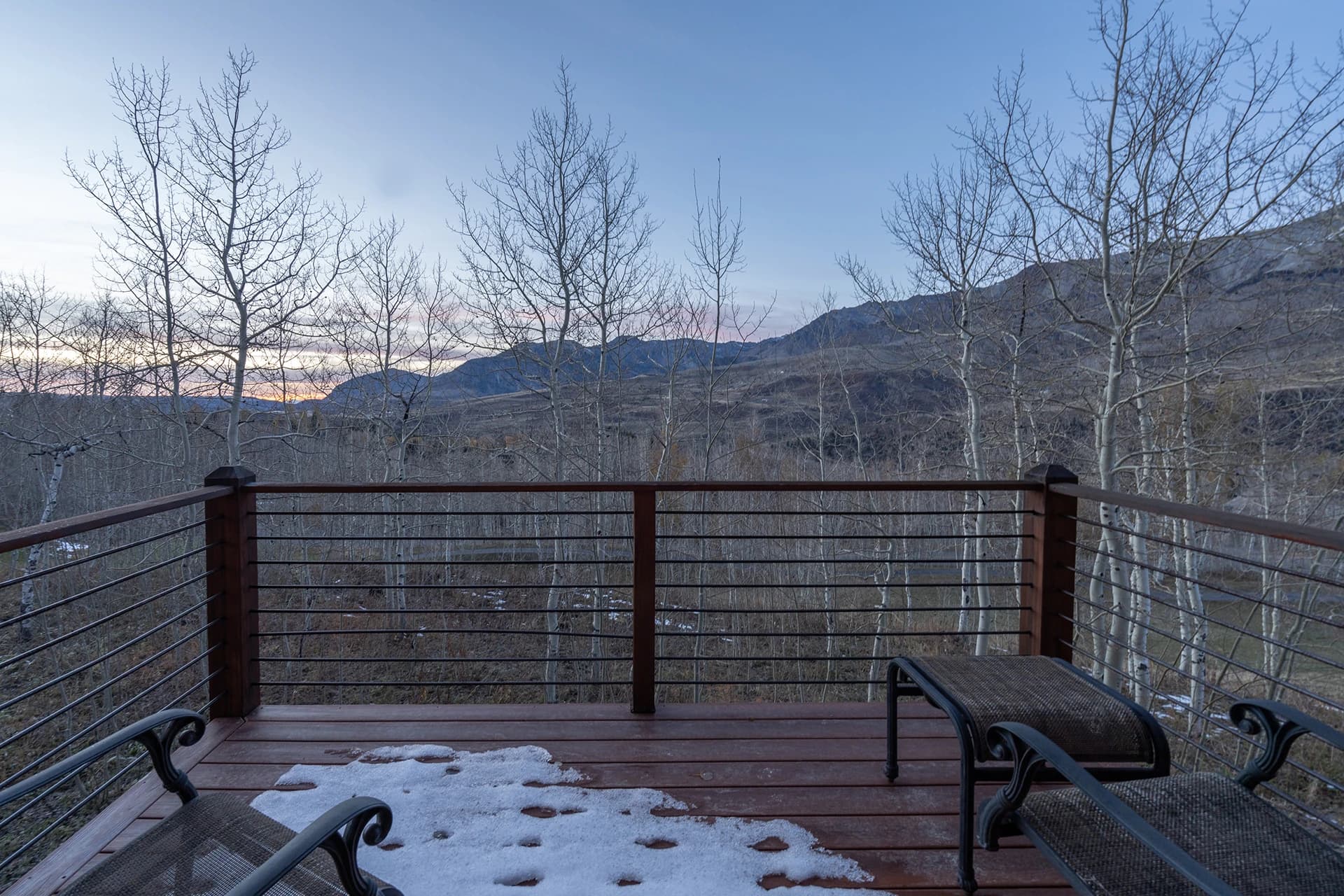 San Sophia Manor - Image 29