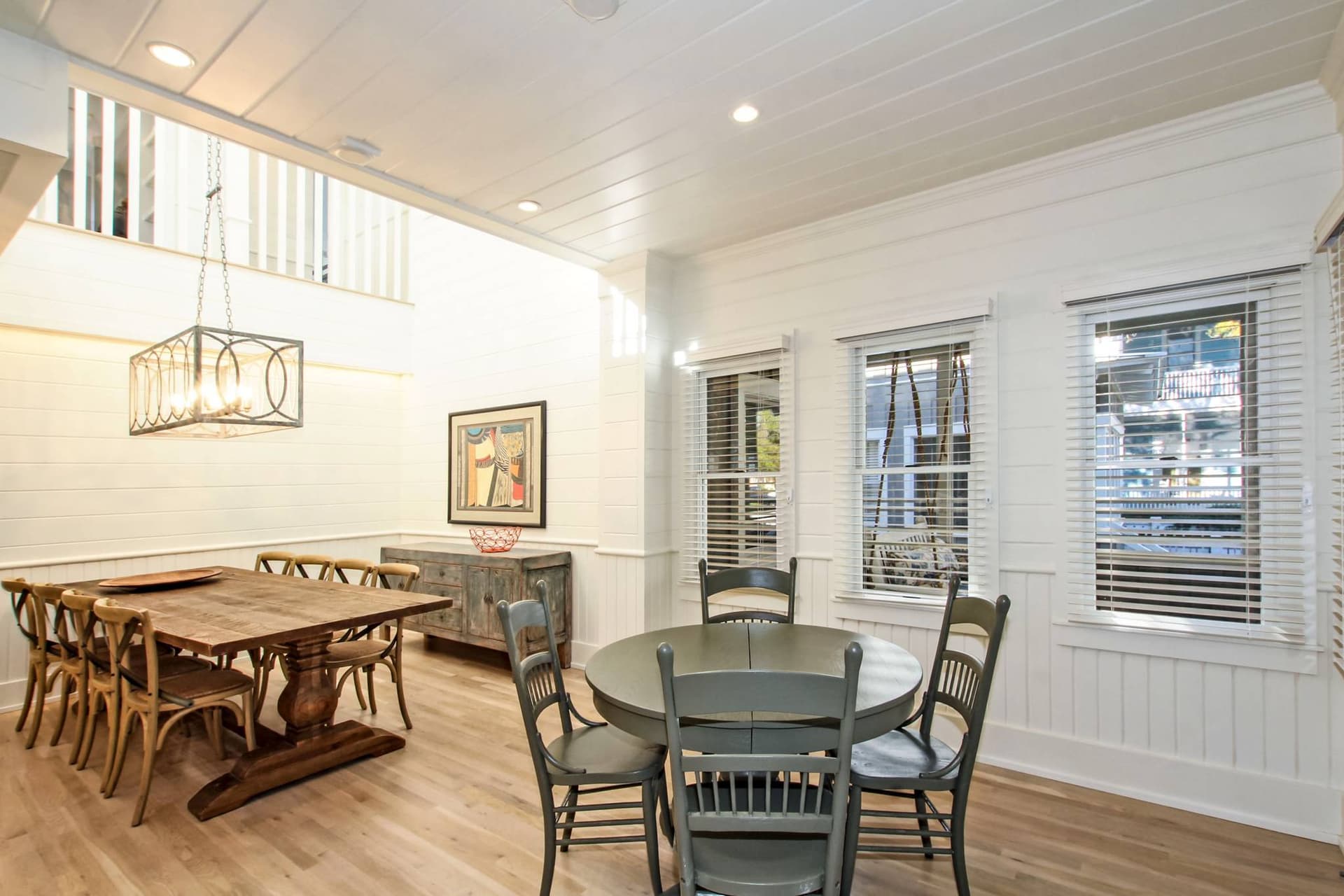 Biscuit Place - Image 4