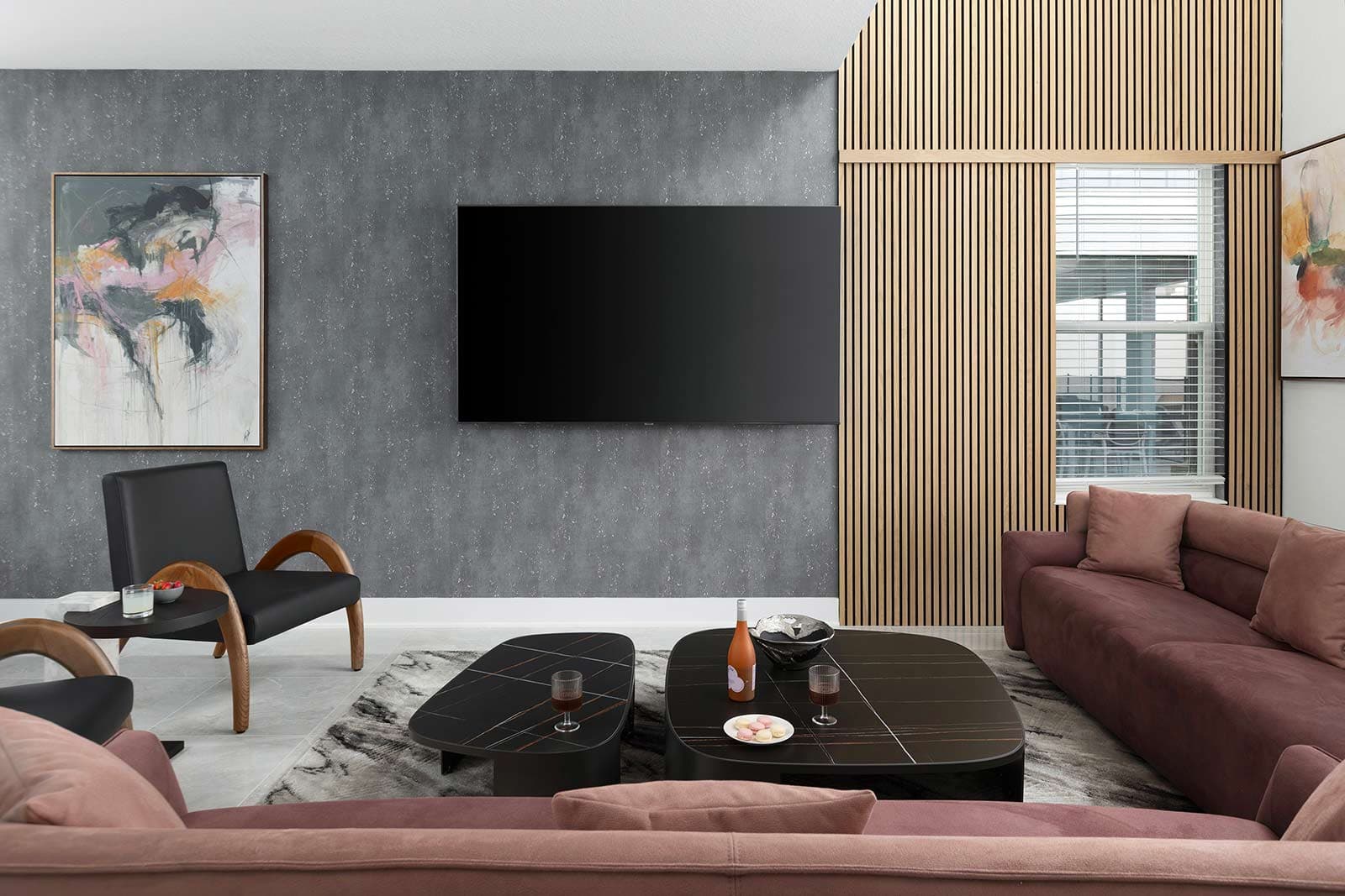 The Marvelous - Image 3