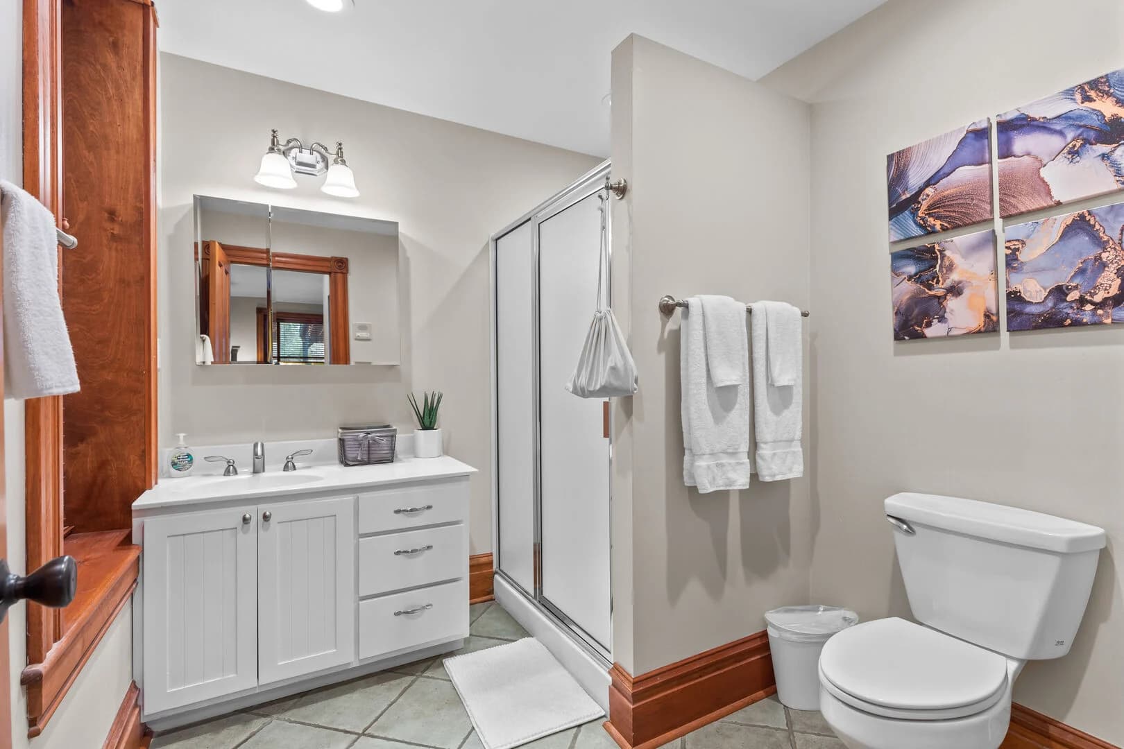 Soulard Place - Image 21