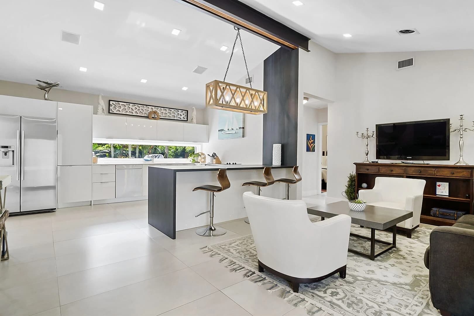 Casa Piscina - Image 14