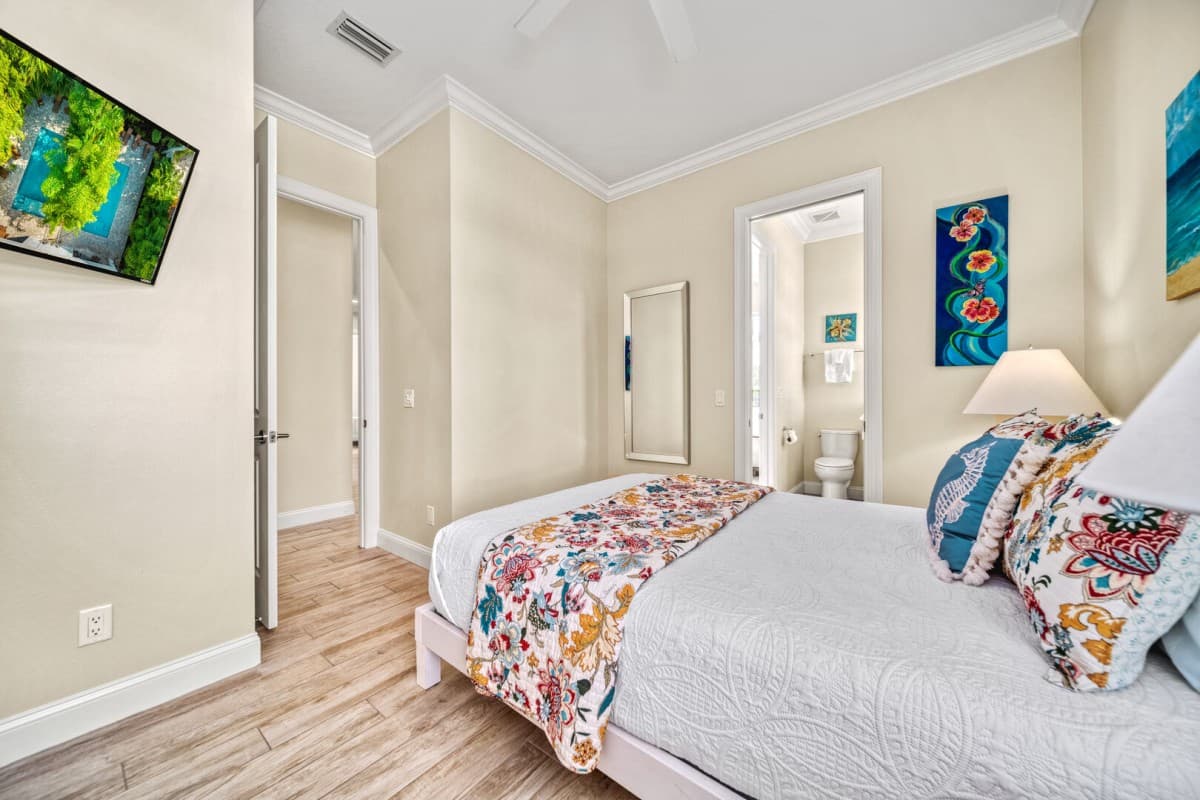 Big Kahuna Villa - Image 40