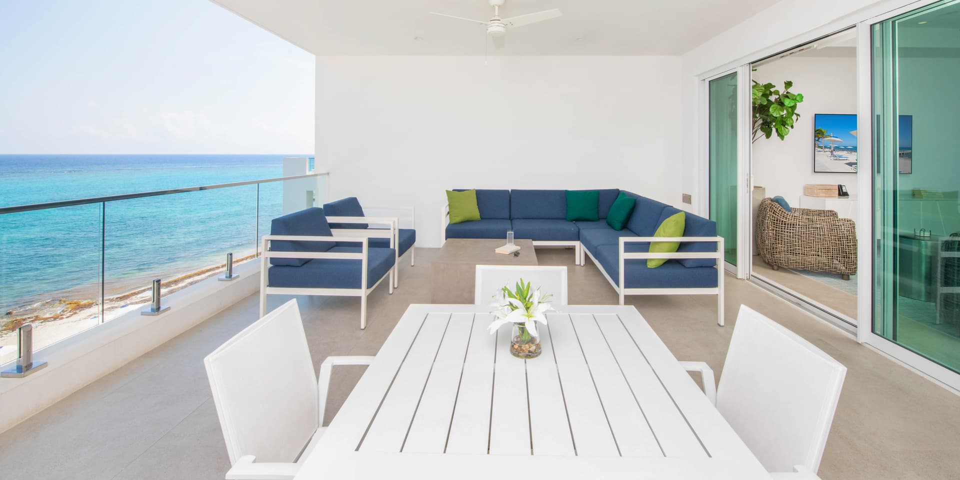 Tideview Tower - Image 5