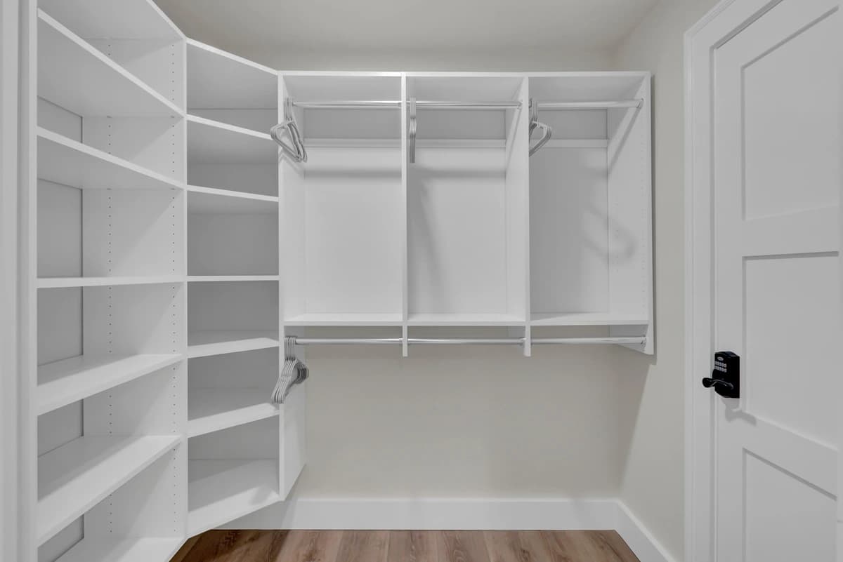 Seascape Oceanfront #516 - Image 24