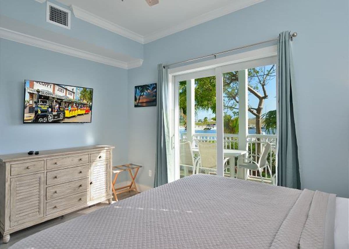 Bayview South - Image 6