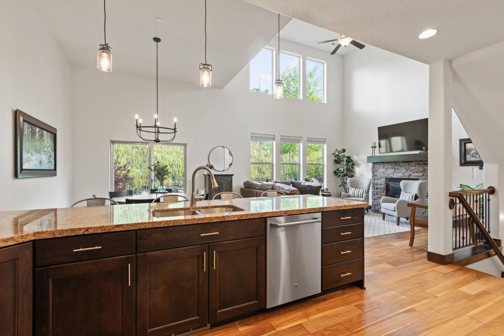 Retreat at Jordanelle #915 - Image 13