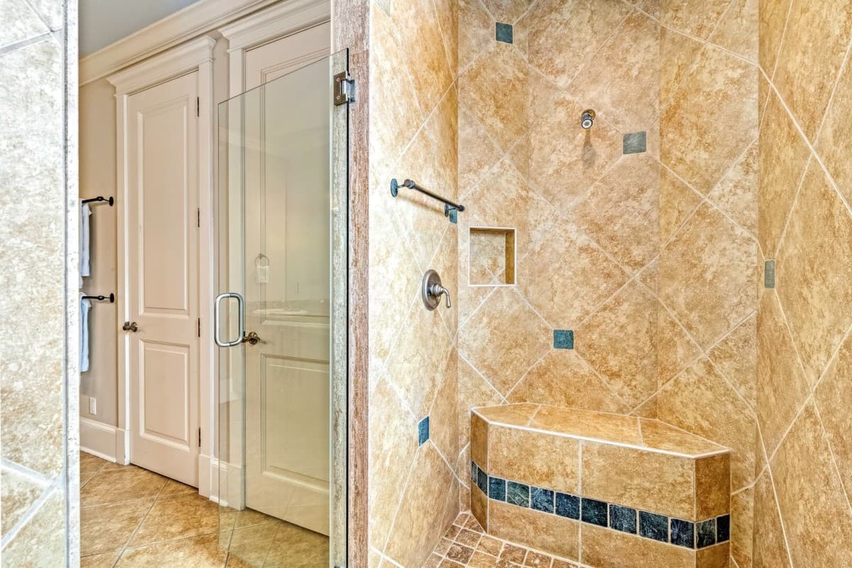 Key Canal Home - Image 19