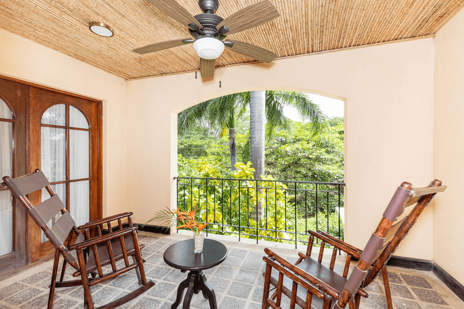 Villa Encantada - Image 35