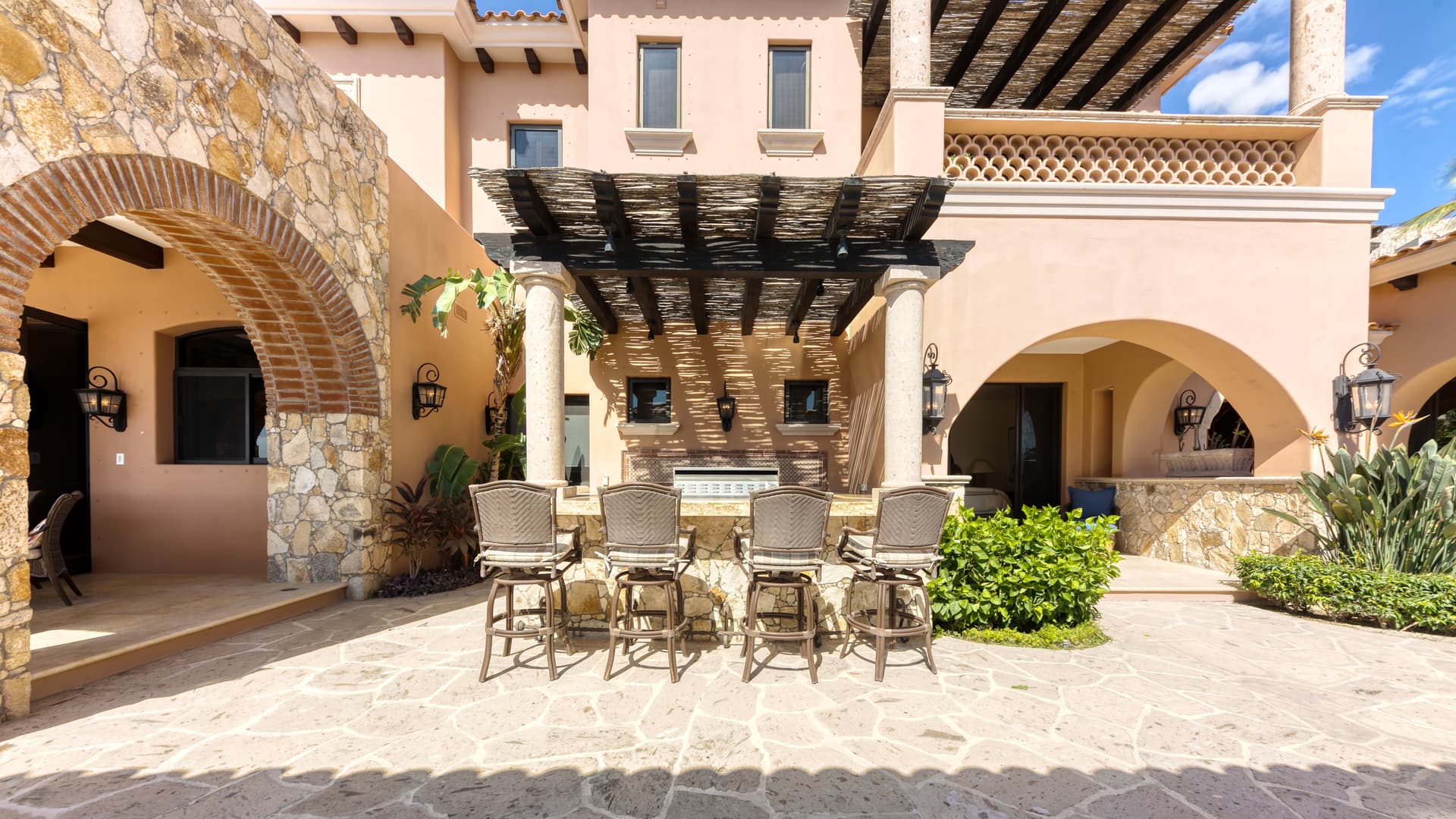 Villa Bravura del Mar - Image 81