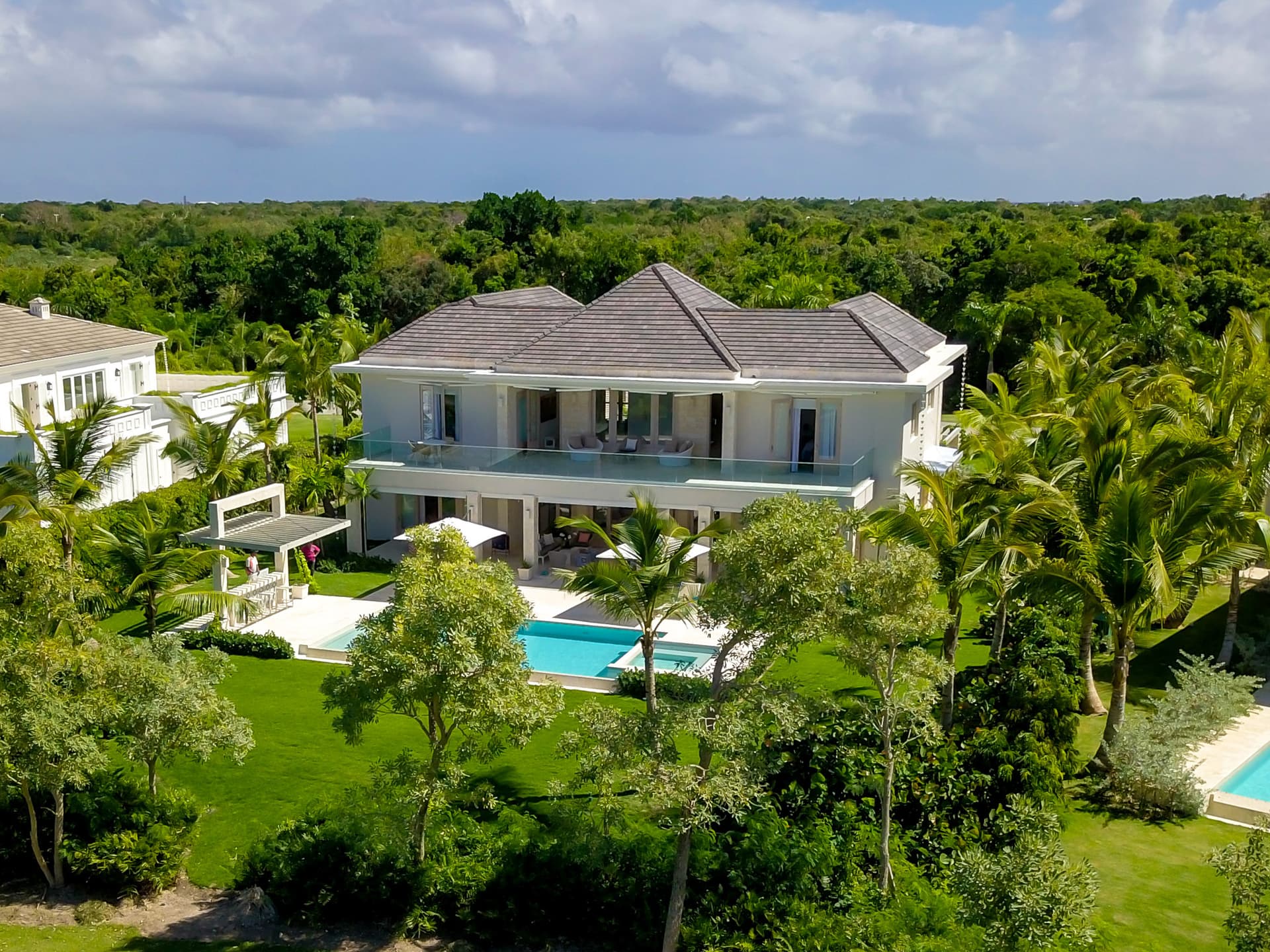 Hacienda B6 - Image 27