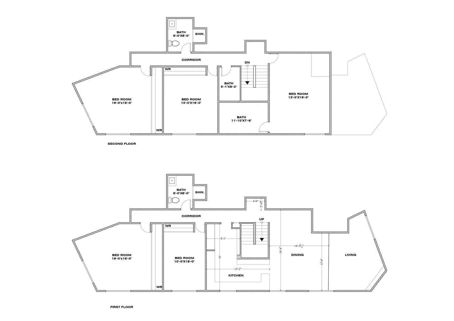 Bayside Escape 4 - Image 4