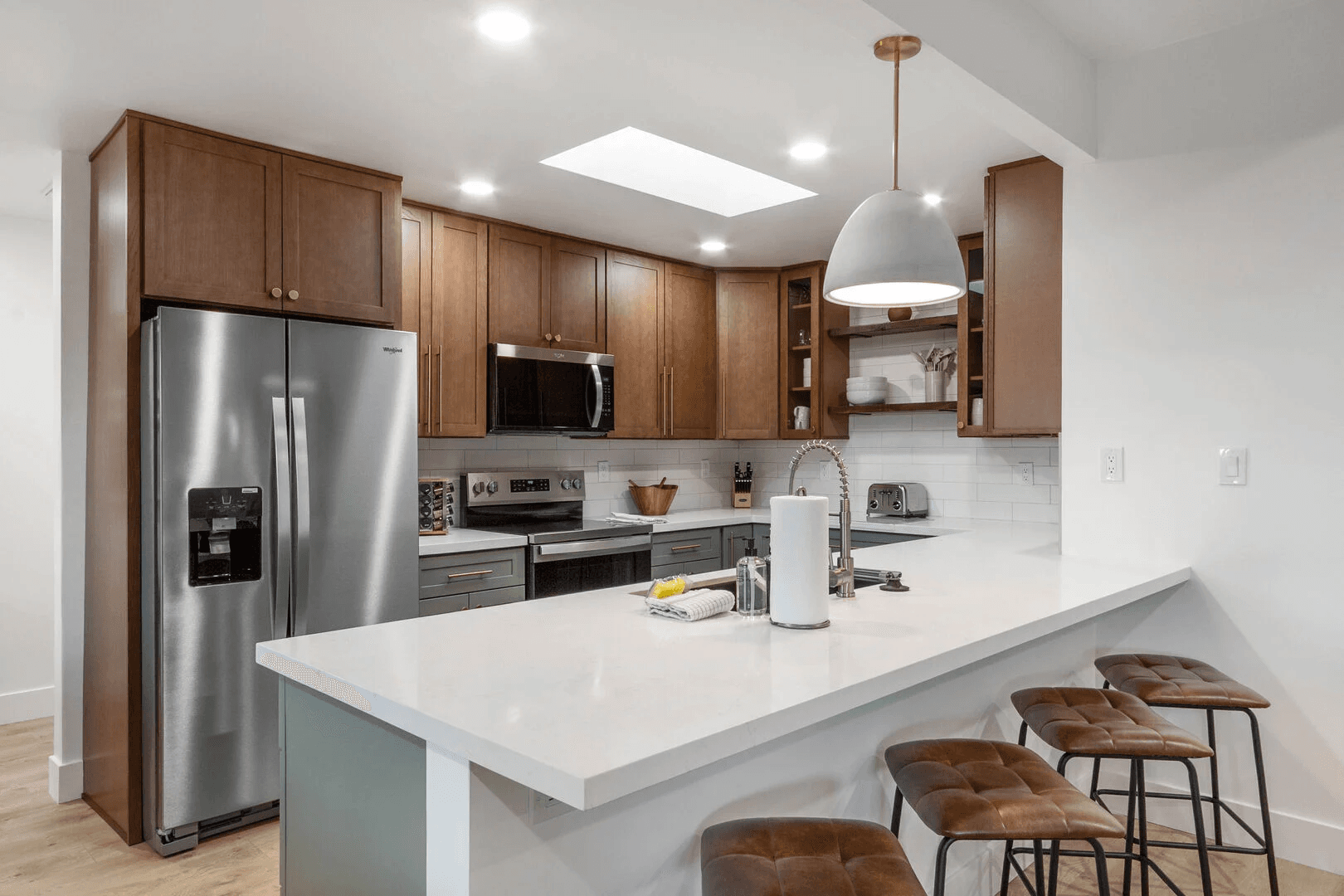 Scottsdale Sol - Image 5
