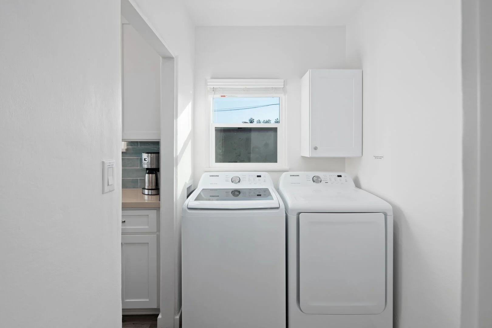 Bayside Home - Image 10