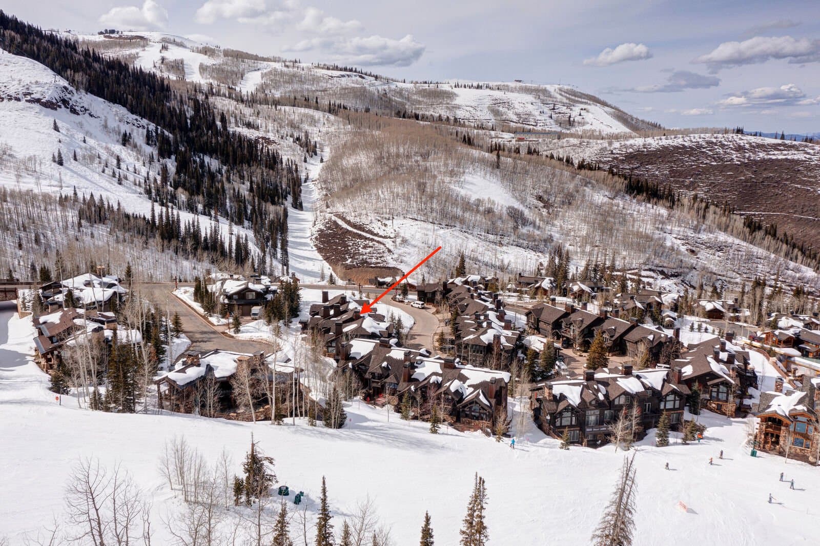 Star House - Image 52