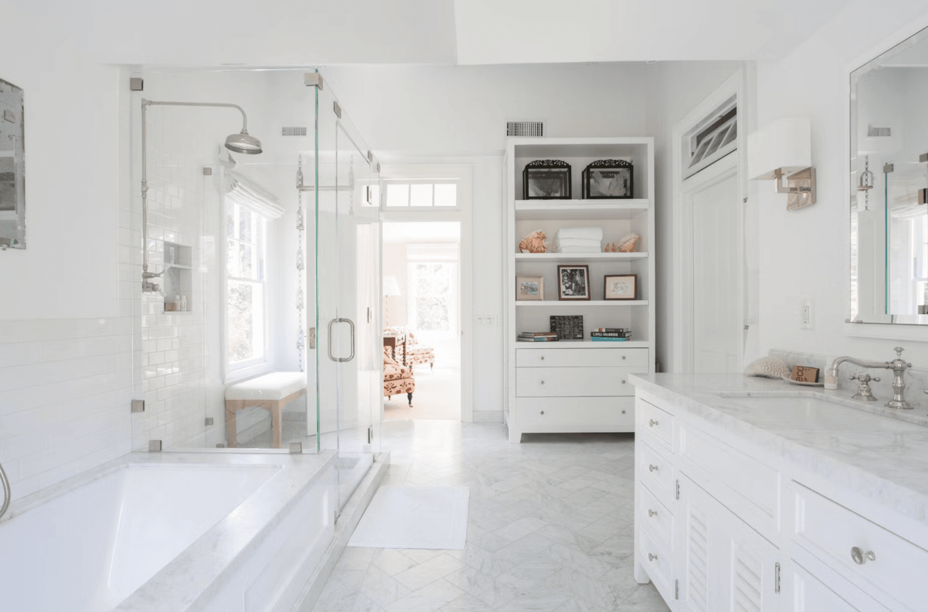 Cherokee House - Image 13