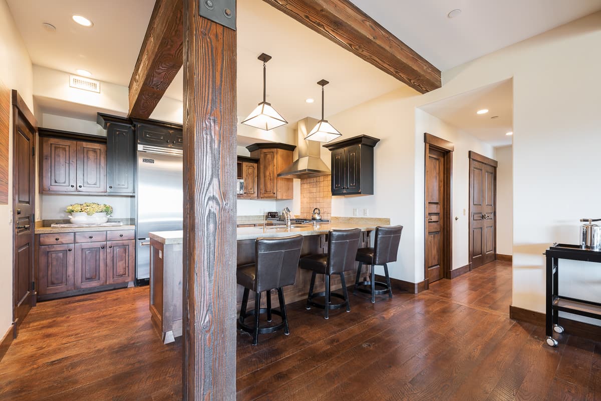 Silver Star #1205 - Image 9