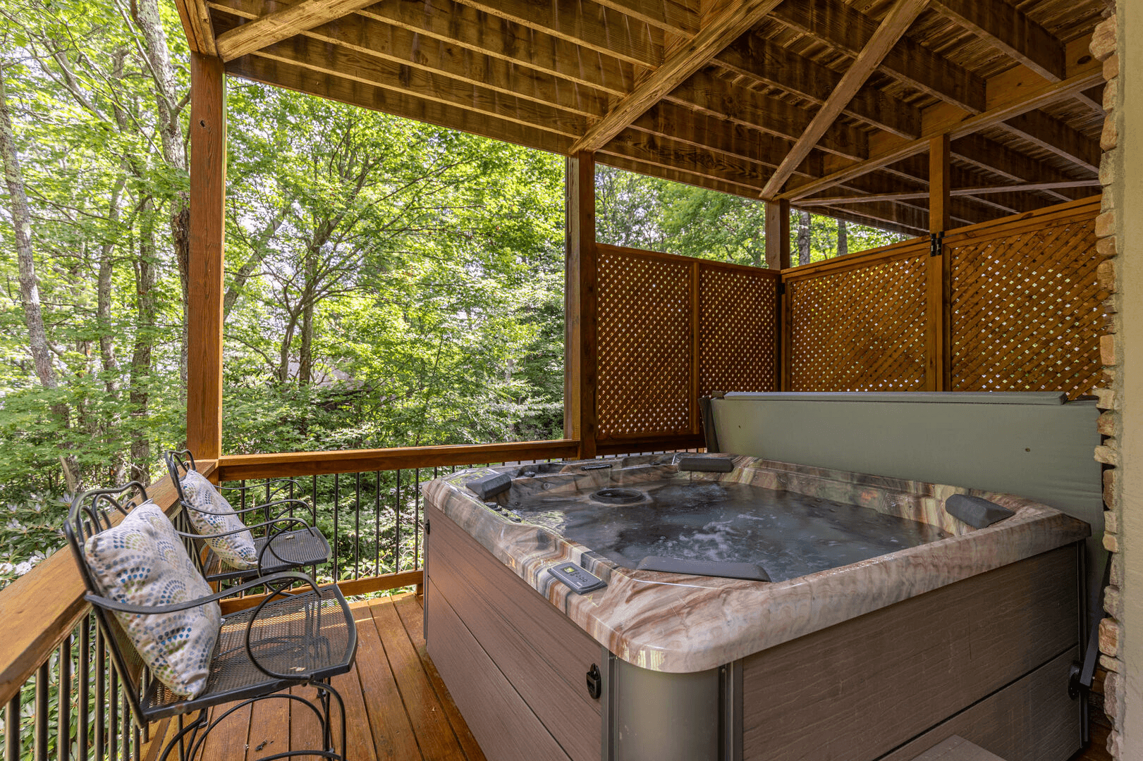 High on Cloud Nine - Image 2