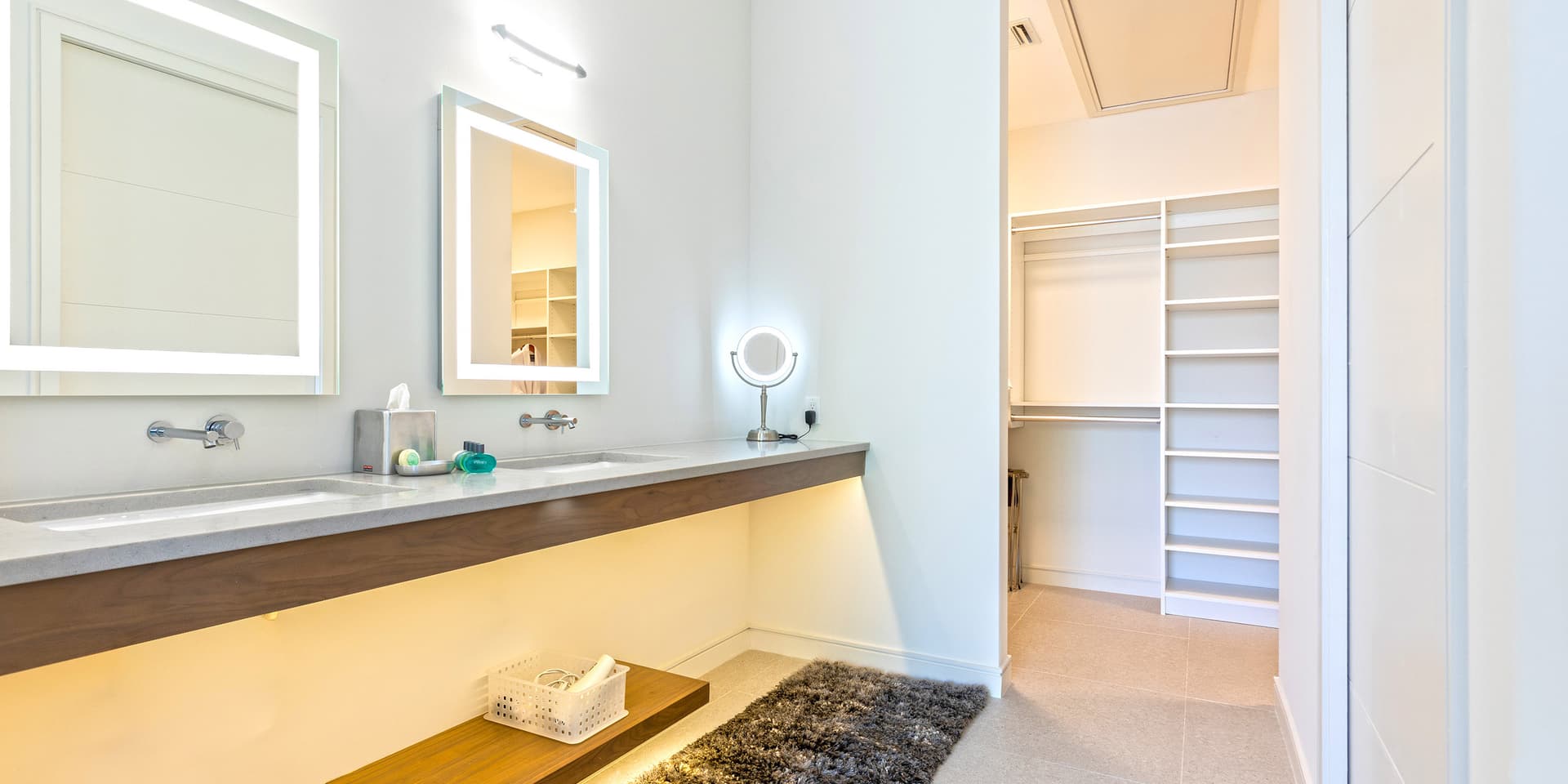 White Dahlia Villa - Image 7