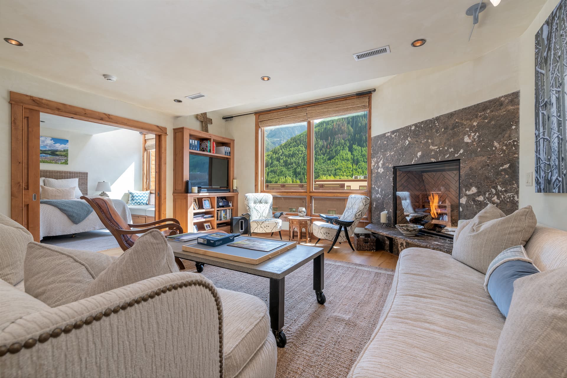 Main Stage Penthouse - Image 39