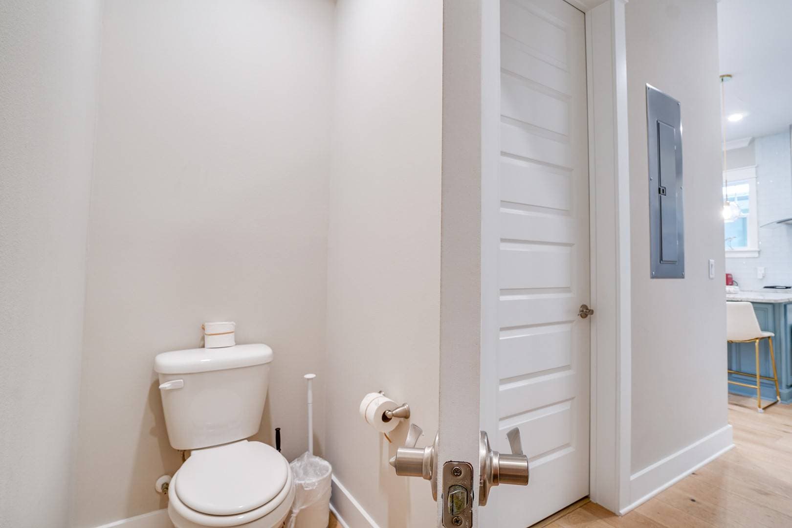 Seas the Day - Image 17