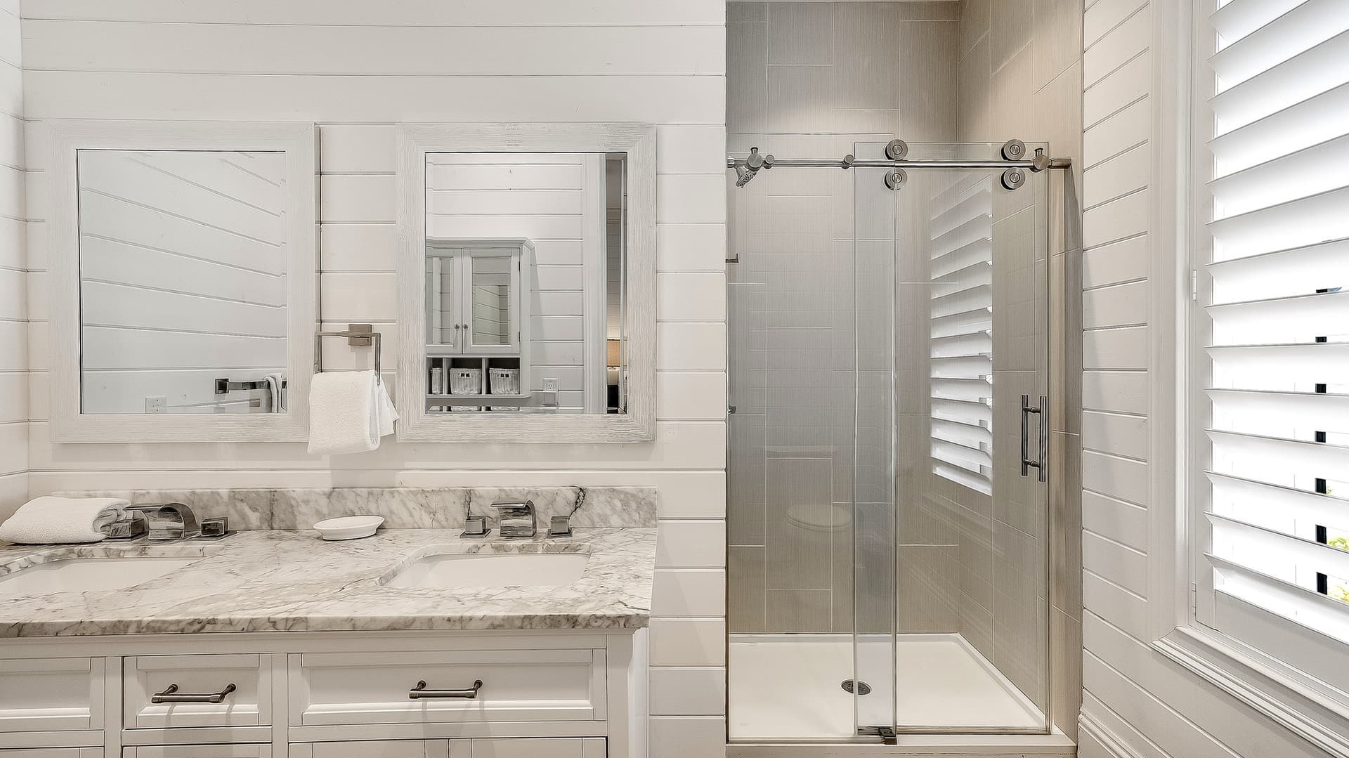 Azzurro Dream - Image 67