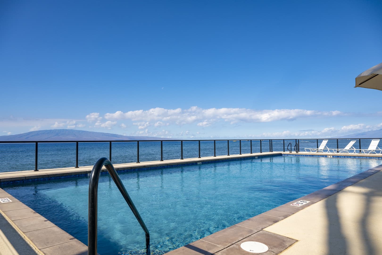 Puamana Retreat - Image 3