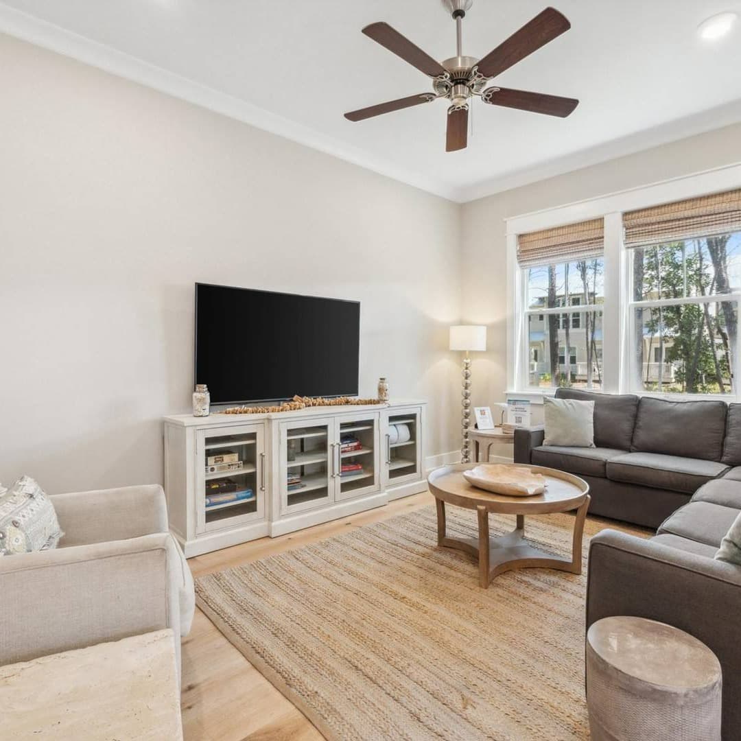 Endless Summer - Image 1