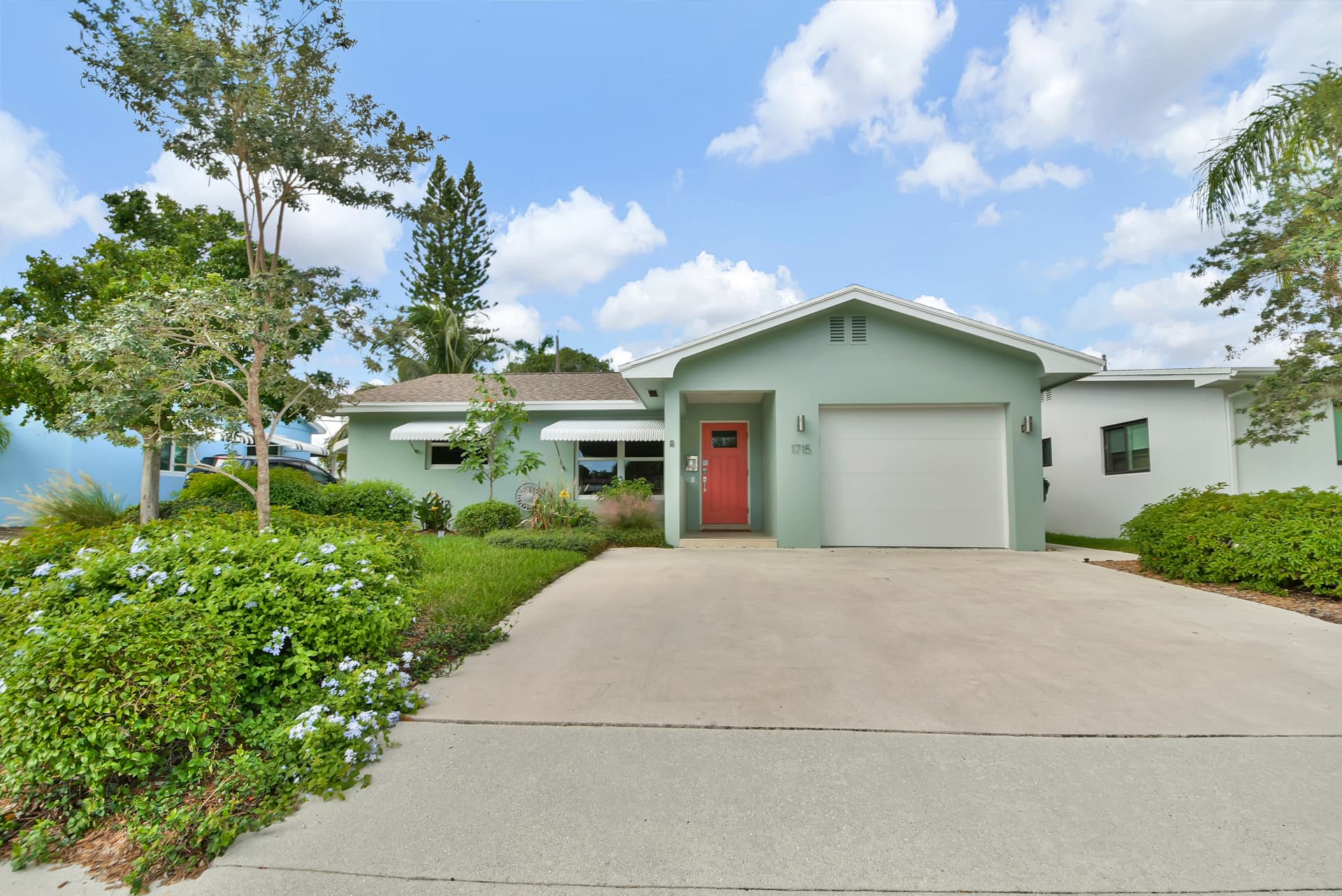 North Lake Worth Home  - Image 49