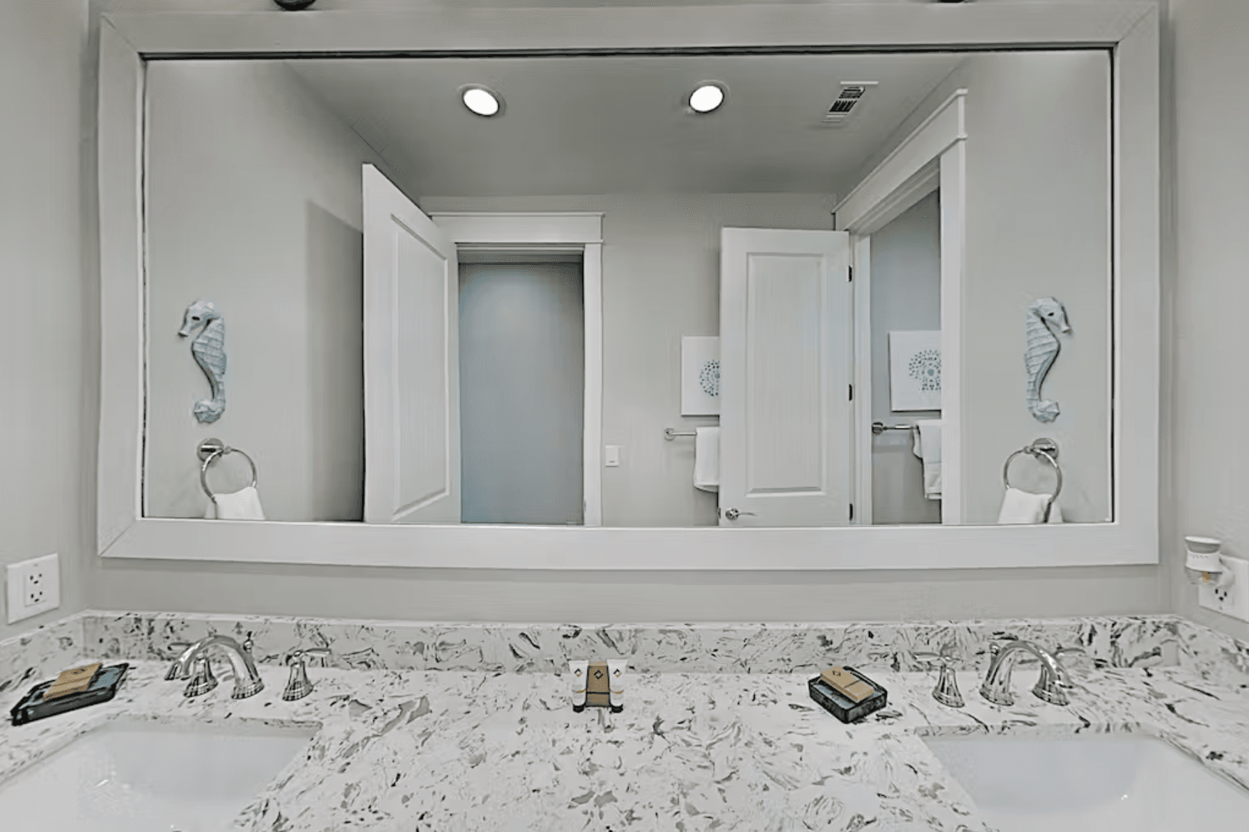 Birdies and Bikinis - Image 10