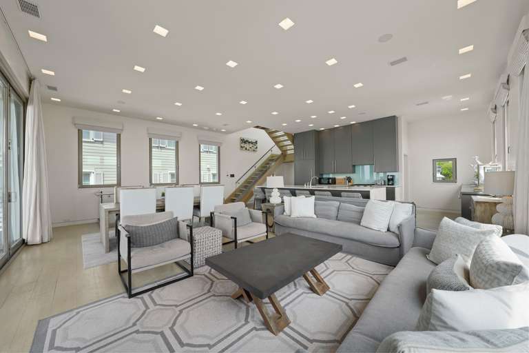 Sea Sabella - Image 23