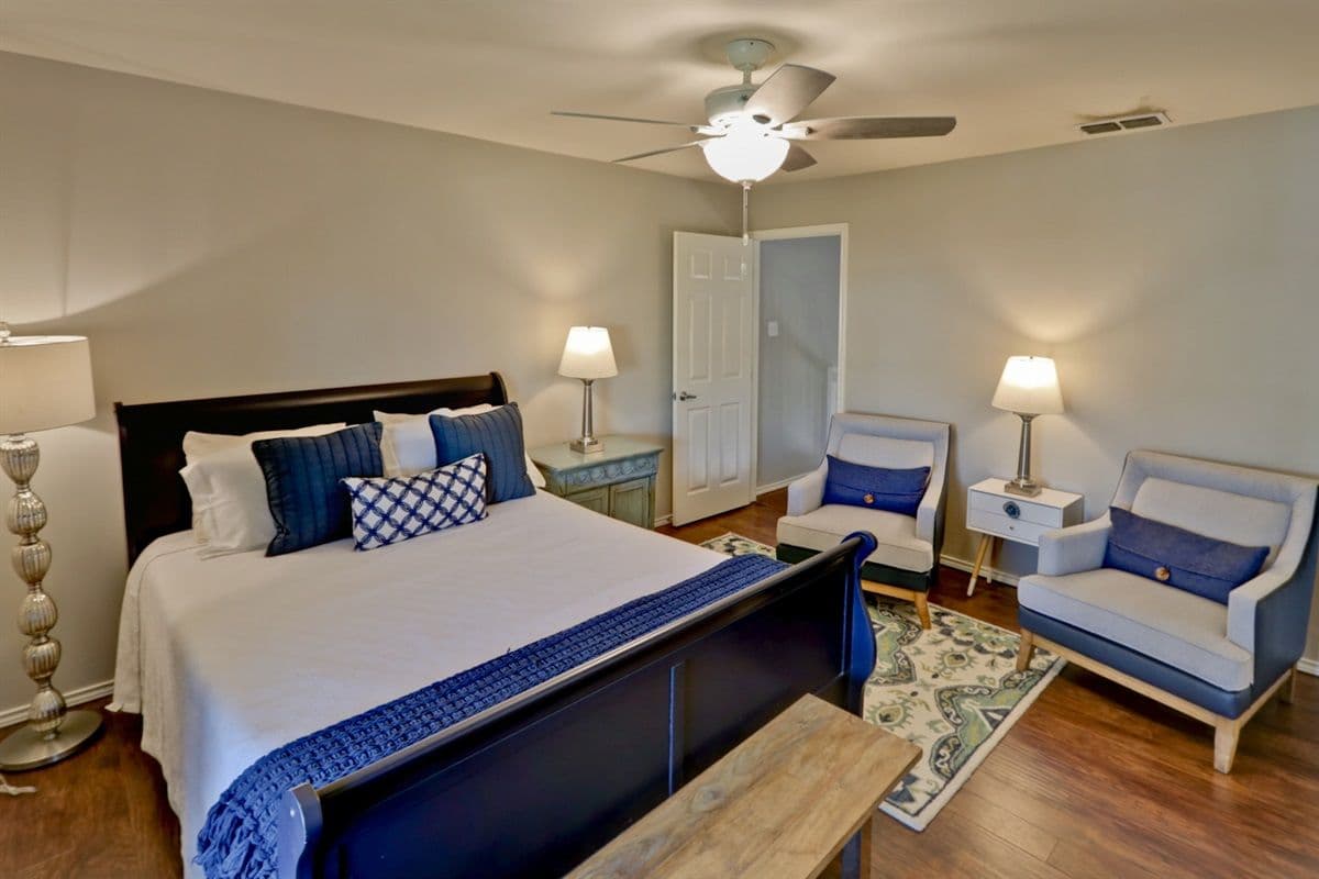 Casa Laguna Residence - Image 17