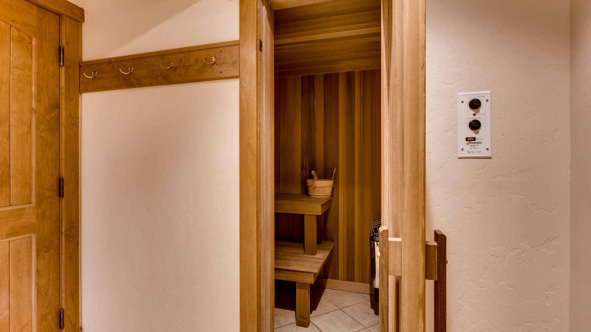 Timber Trail Lodge - Image 16