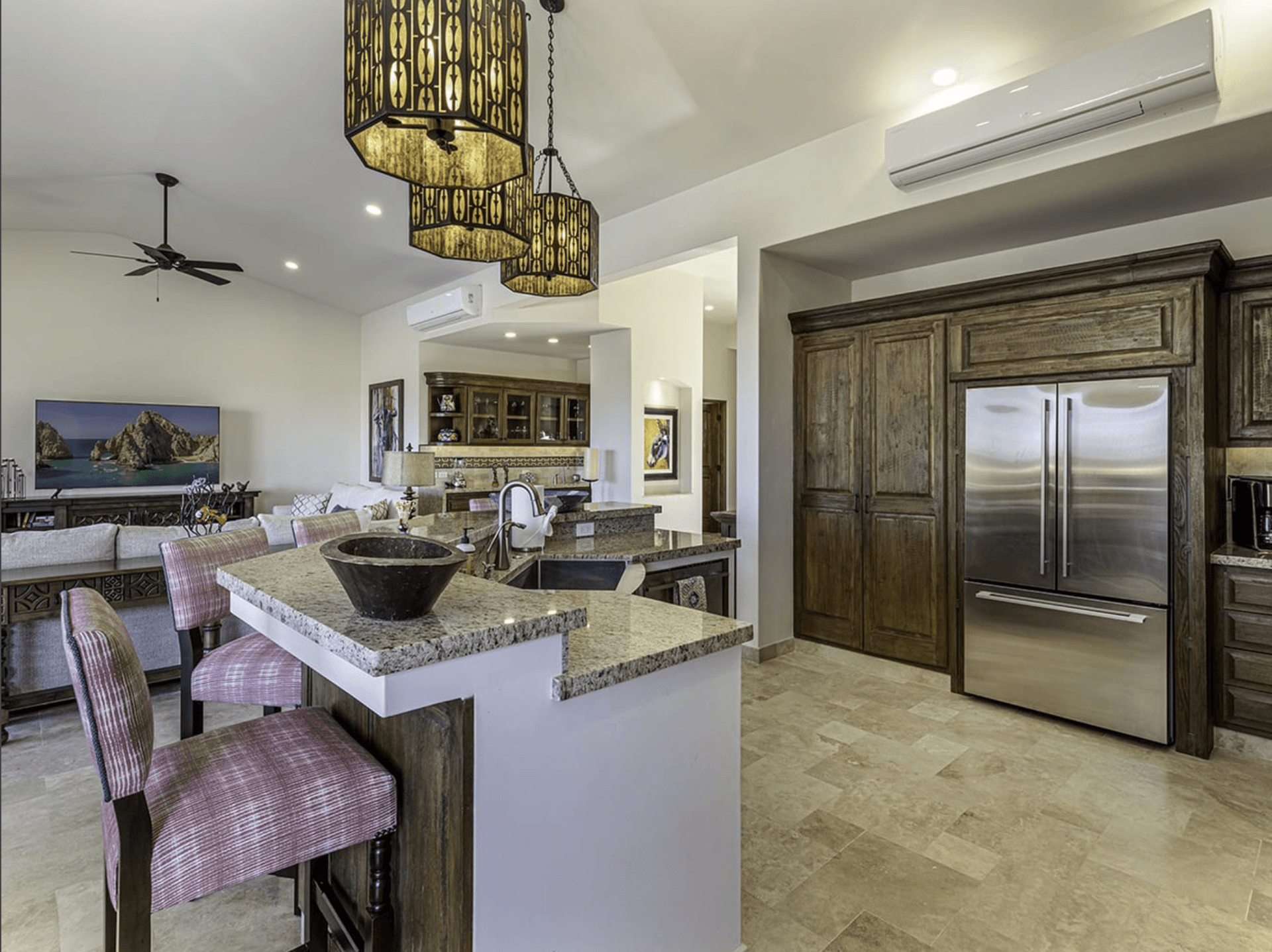 Casa Bonita - Image 15