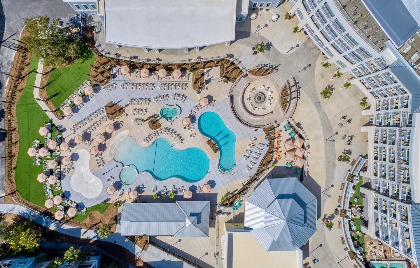 Dunecrest #6 - Image 51