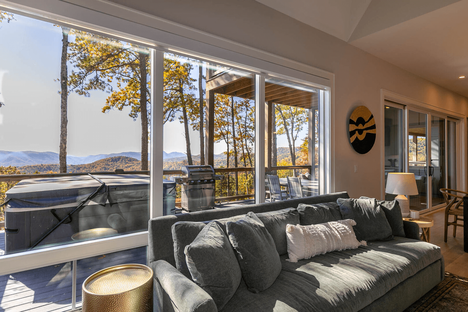 Blue Meadows - Image 5