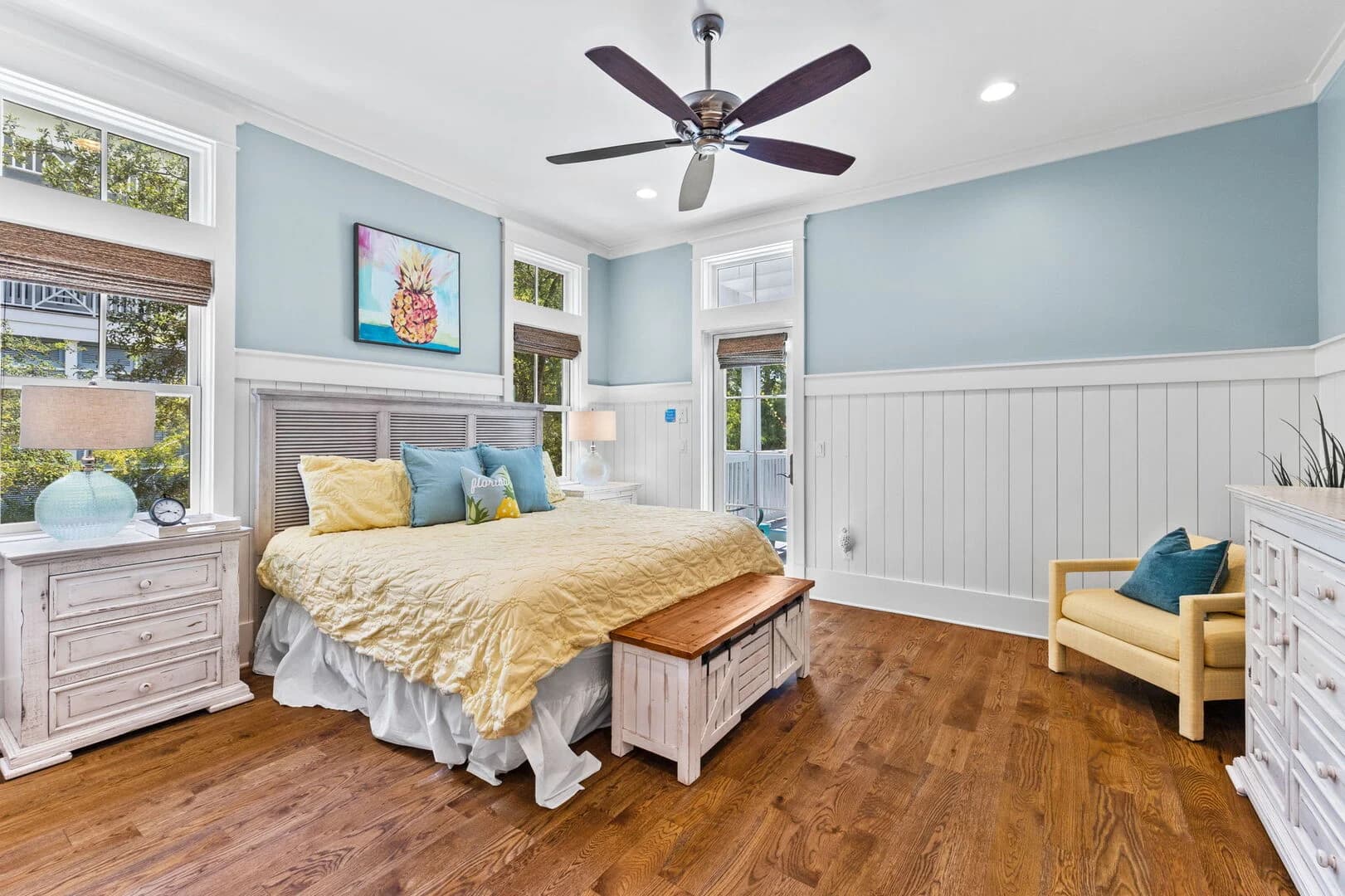 Better By The Beach - Image 10